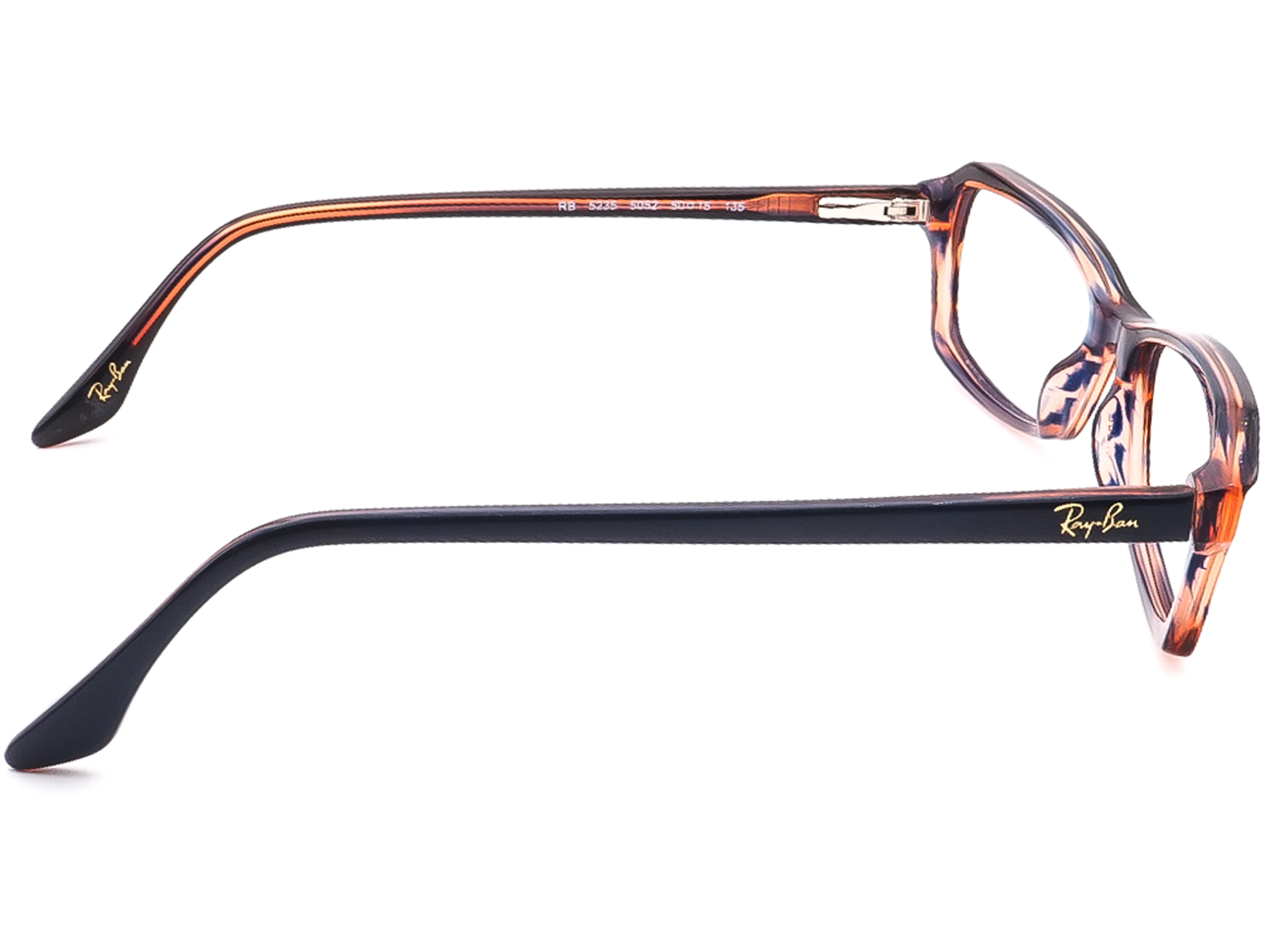 Ray-Ban RB 5235 5052   50□15 135 - Image 4
