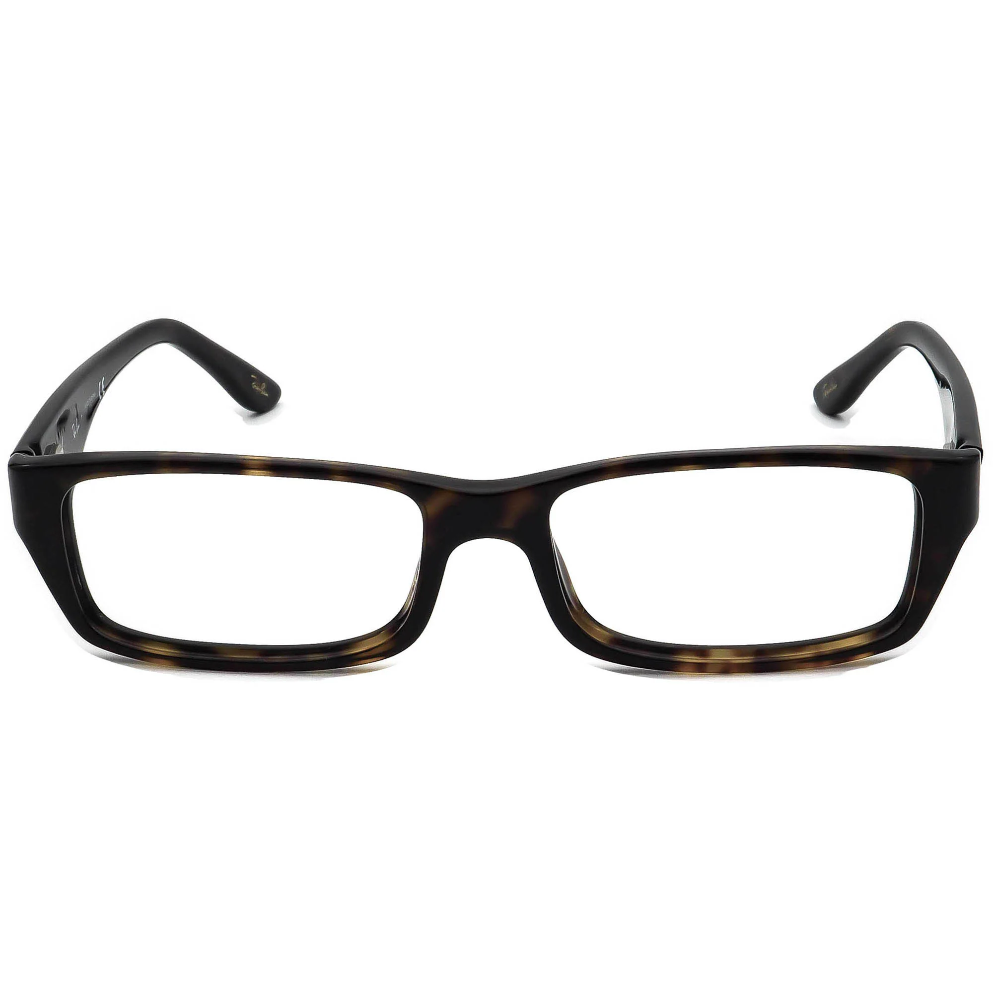 Ray-Ban RB 5236 2012   53□16 140 - Image 2