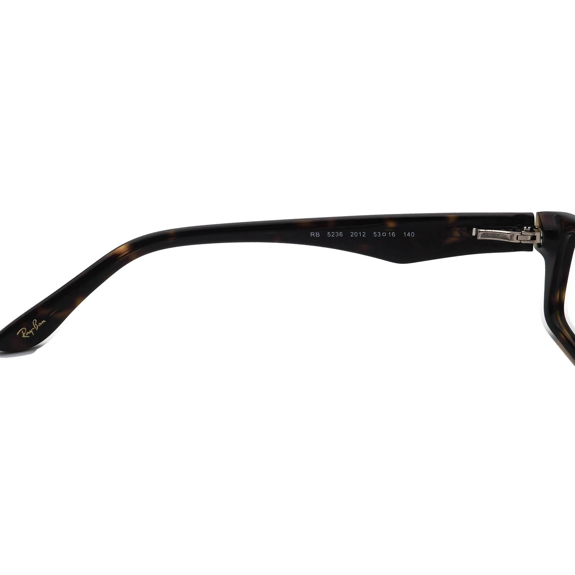 Ray-Ban RB 5236 2012   53□16 140 - Image 7