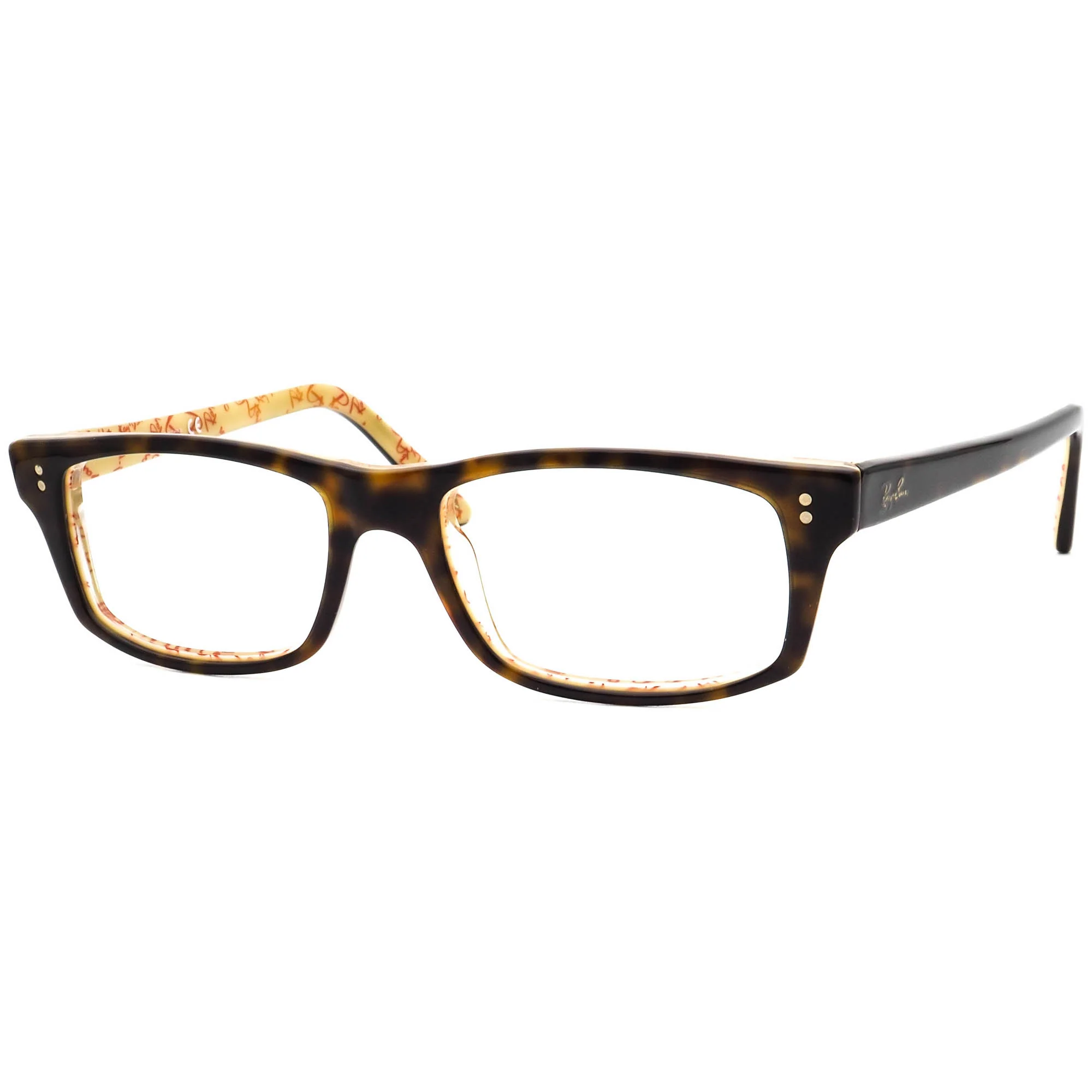 Ray-Ban RB 5237 5057 51□17 145 - Image 3
