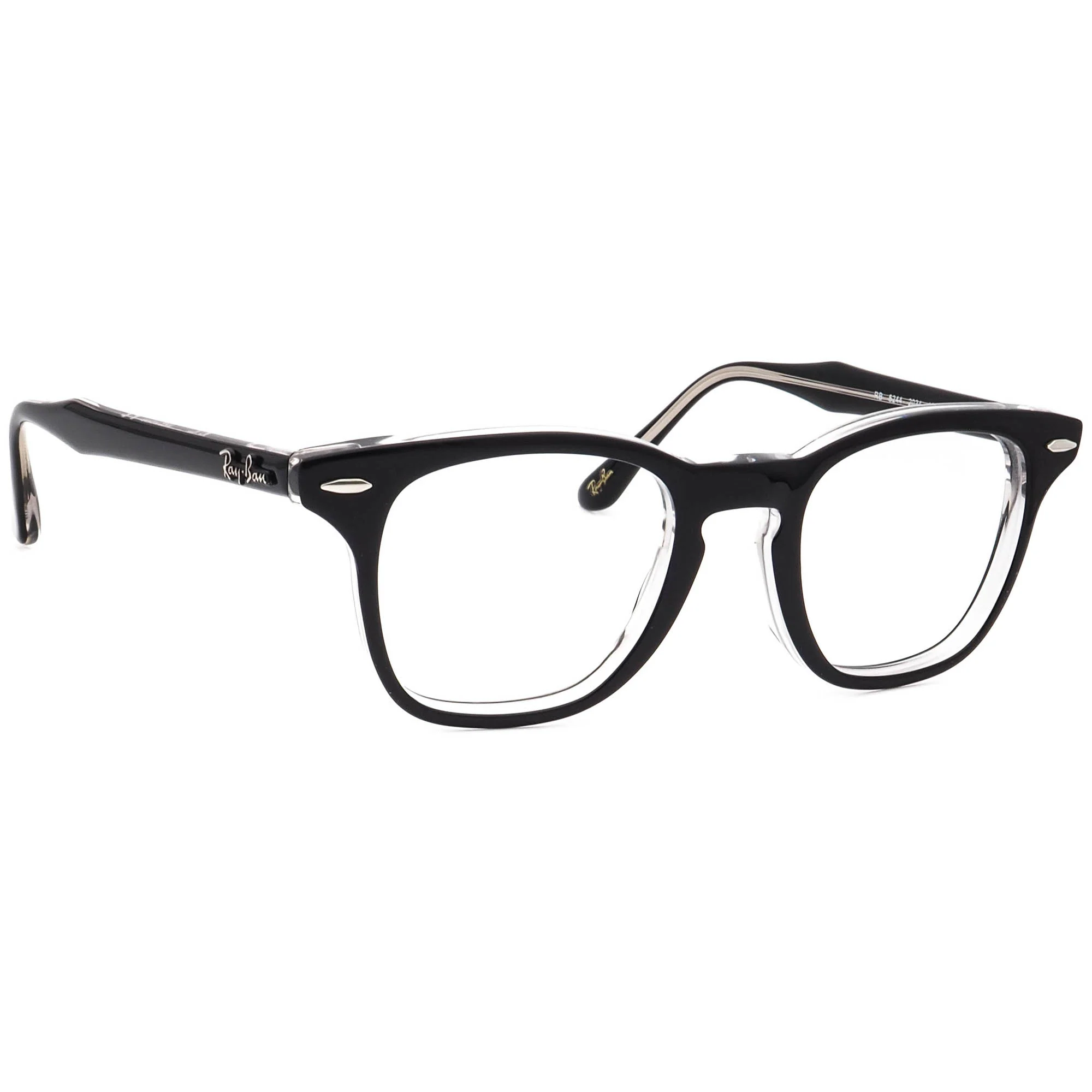 Ray-Ban RB 5244 2034   45□20 140