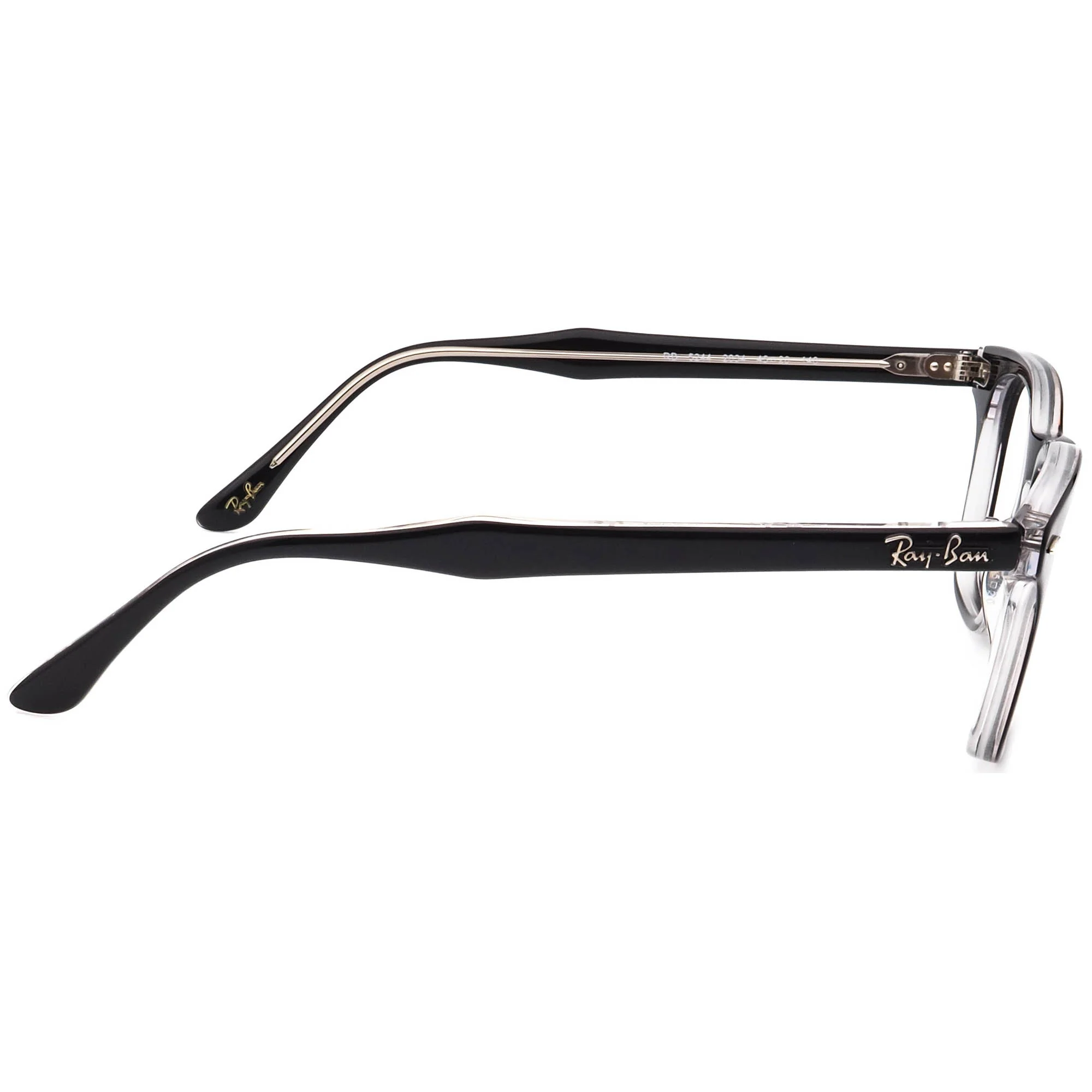 Ray-Ban RB 5244 2034   45□20 140 - Image 4
