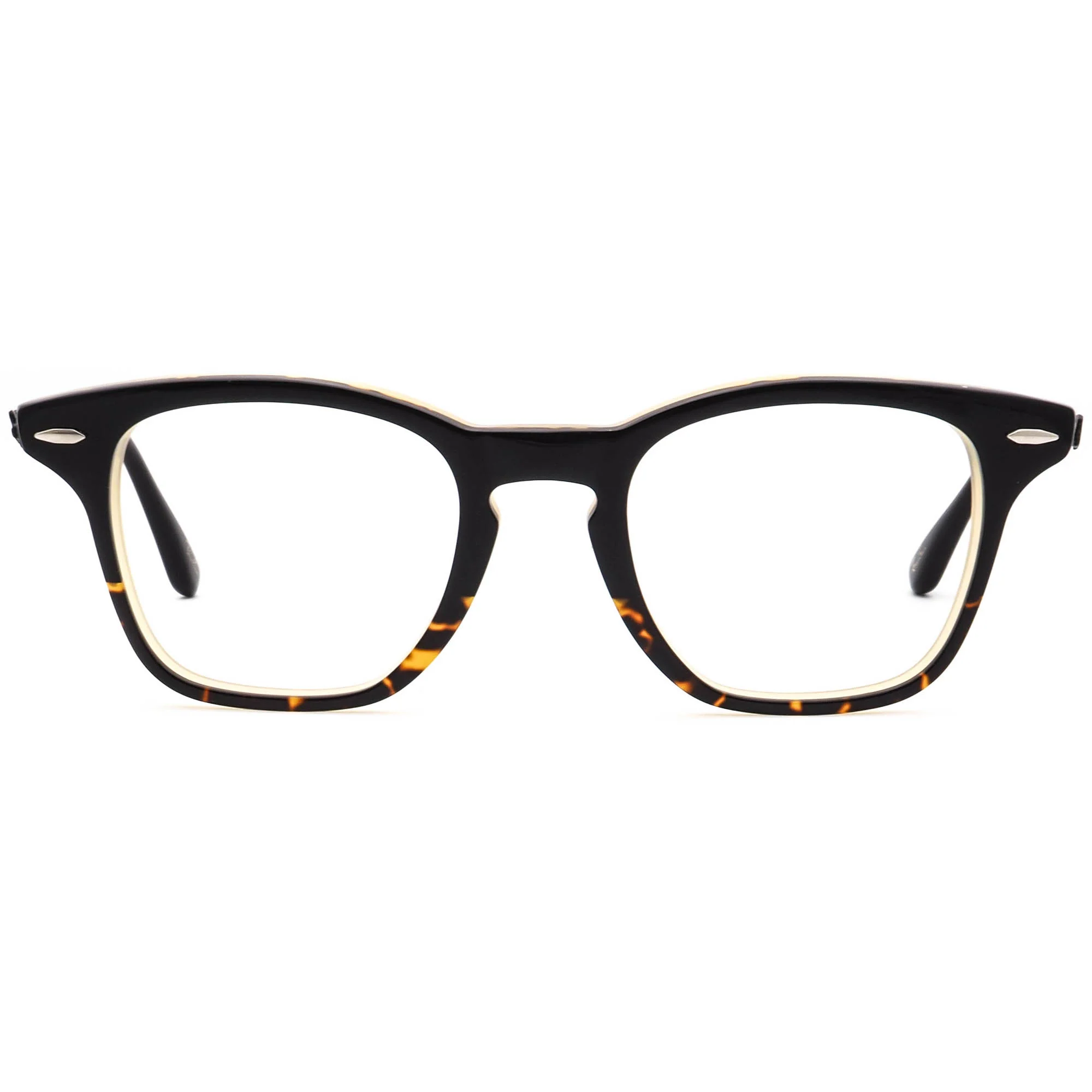 Ray-Ban RB 5244 5028   47□20 145 - Image 2