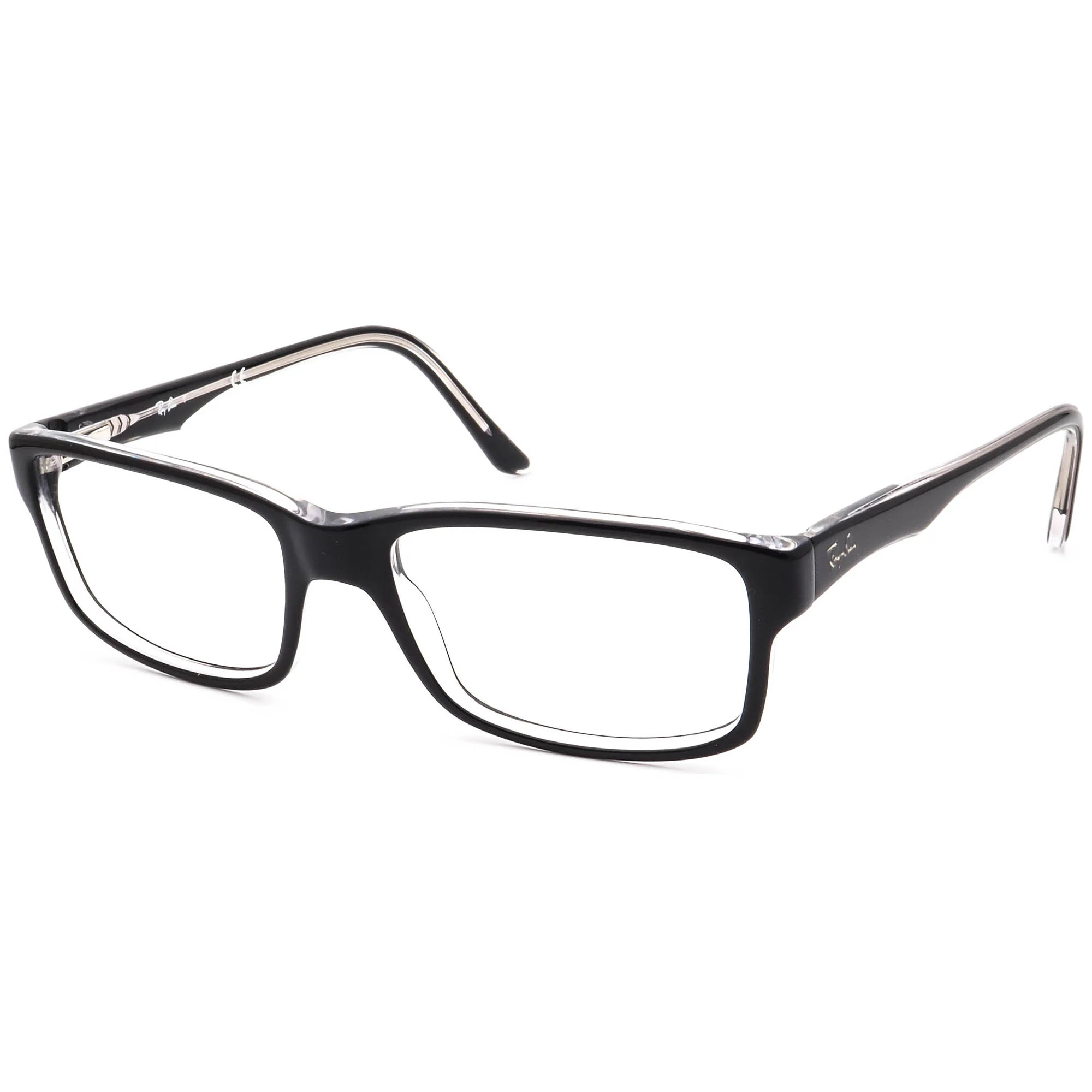 Ray-Ban RB 5245 2034 - Image 3