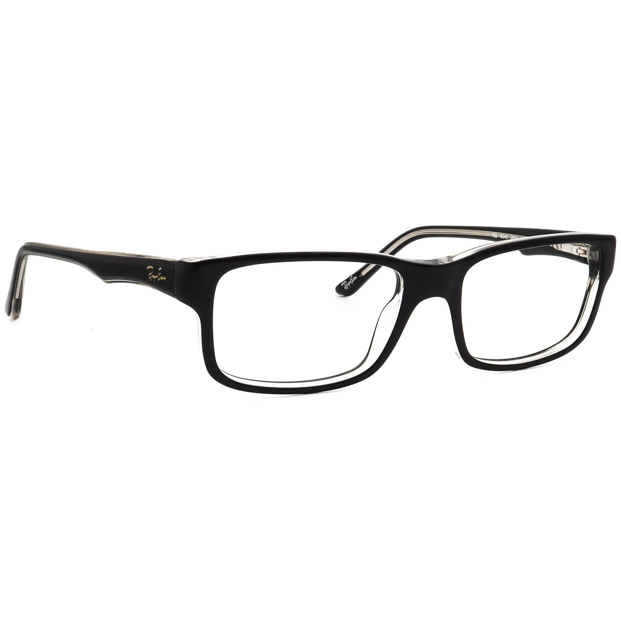 Ray-Ban RB 5245 2034 52□17 140