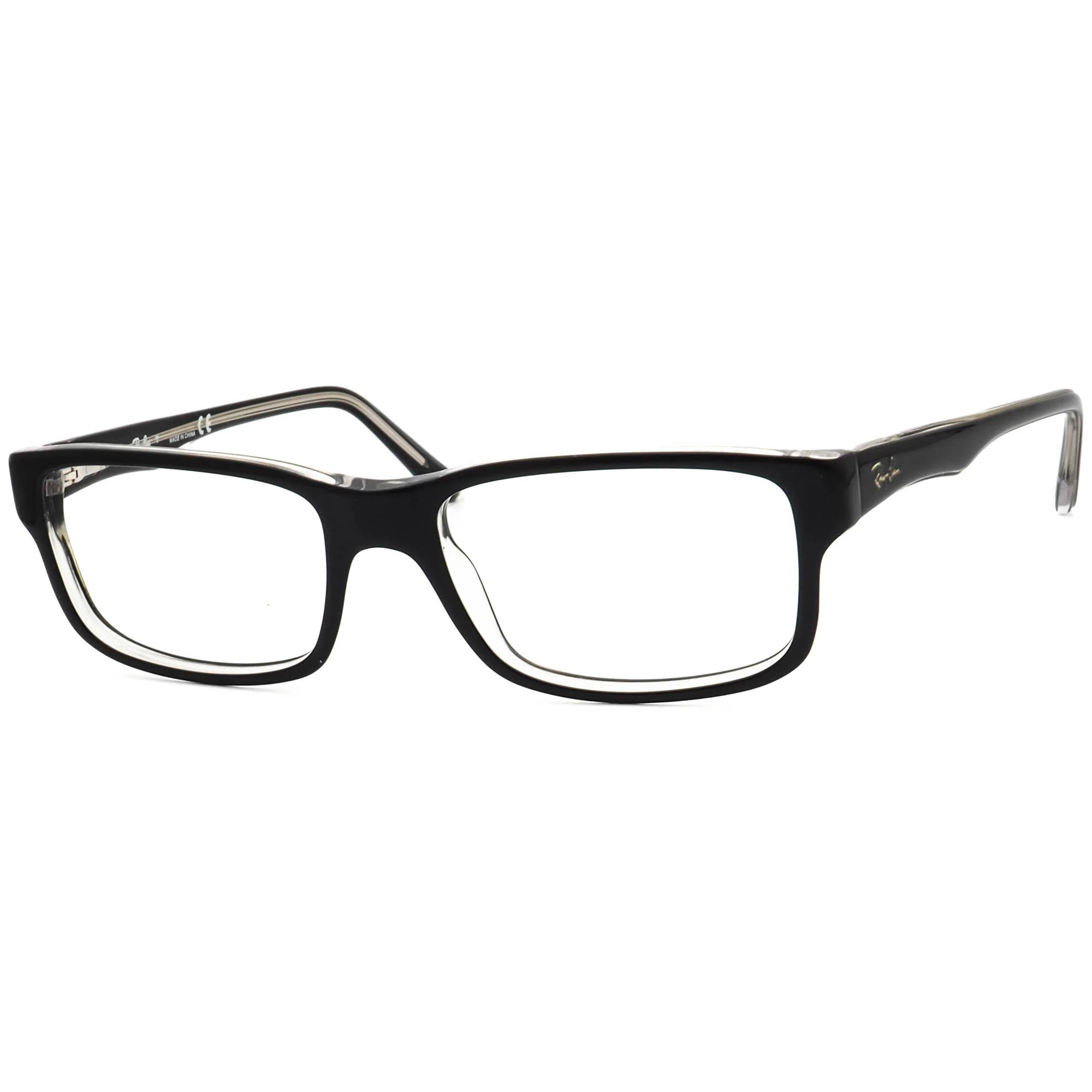 Ray-Ban RB 5245 2034 52□17 140 - Image 3