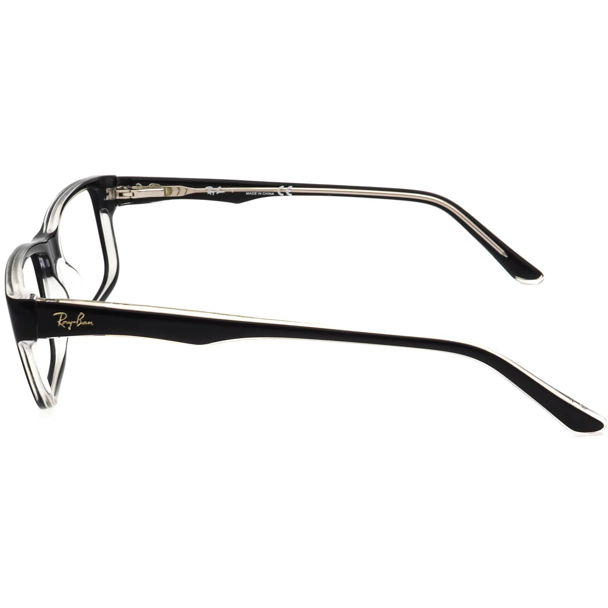 Ray-Ban RB 5245 2034 52□17 140 - Image 5