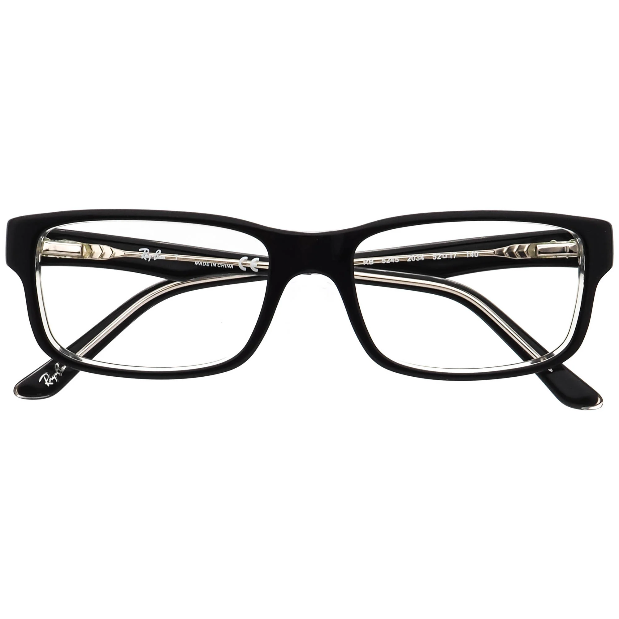 Ray-Ban RB 5245 2034 52□17 140 - Image 6