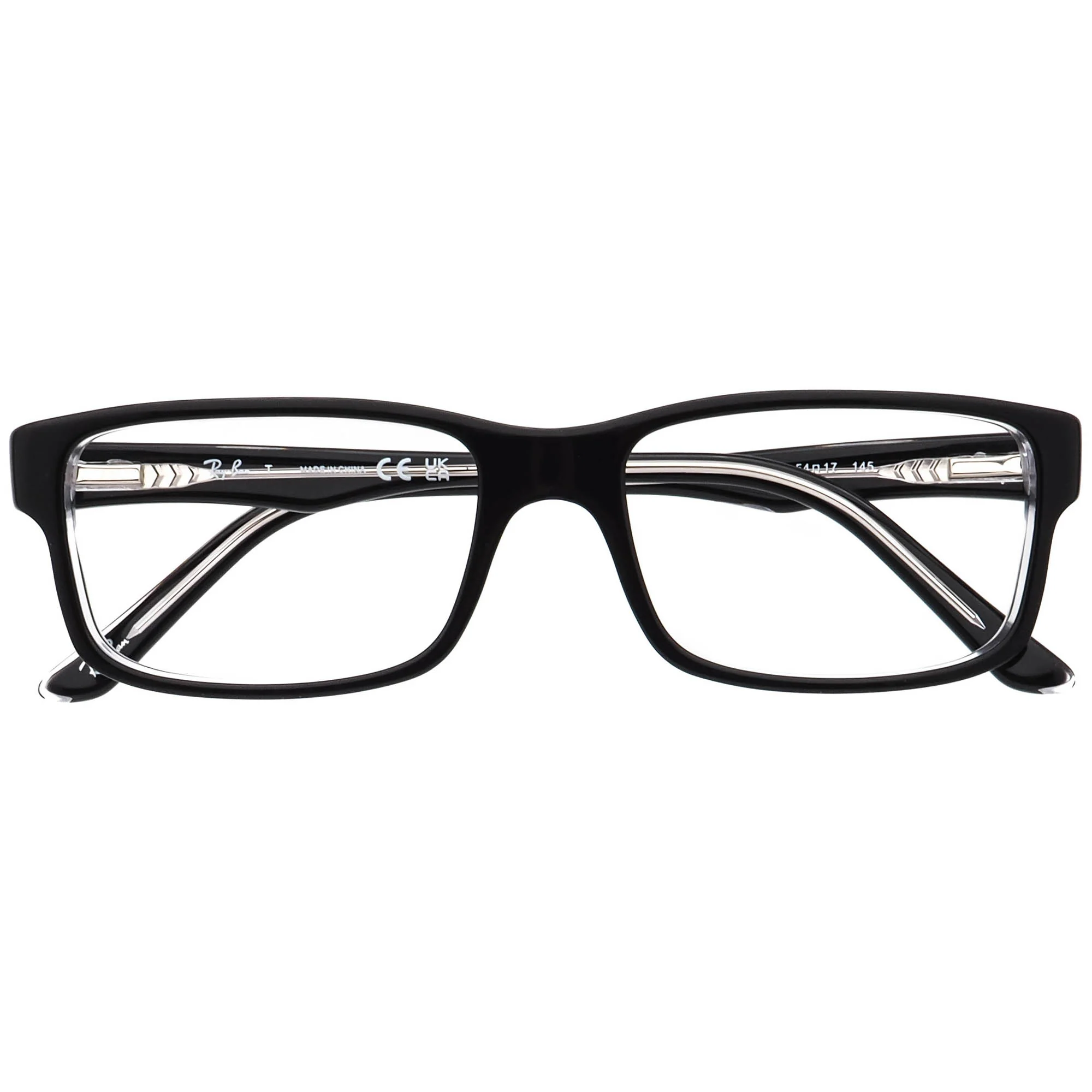 Ray-Ban RB 5245 2034   54□17 145 - Image 6