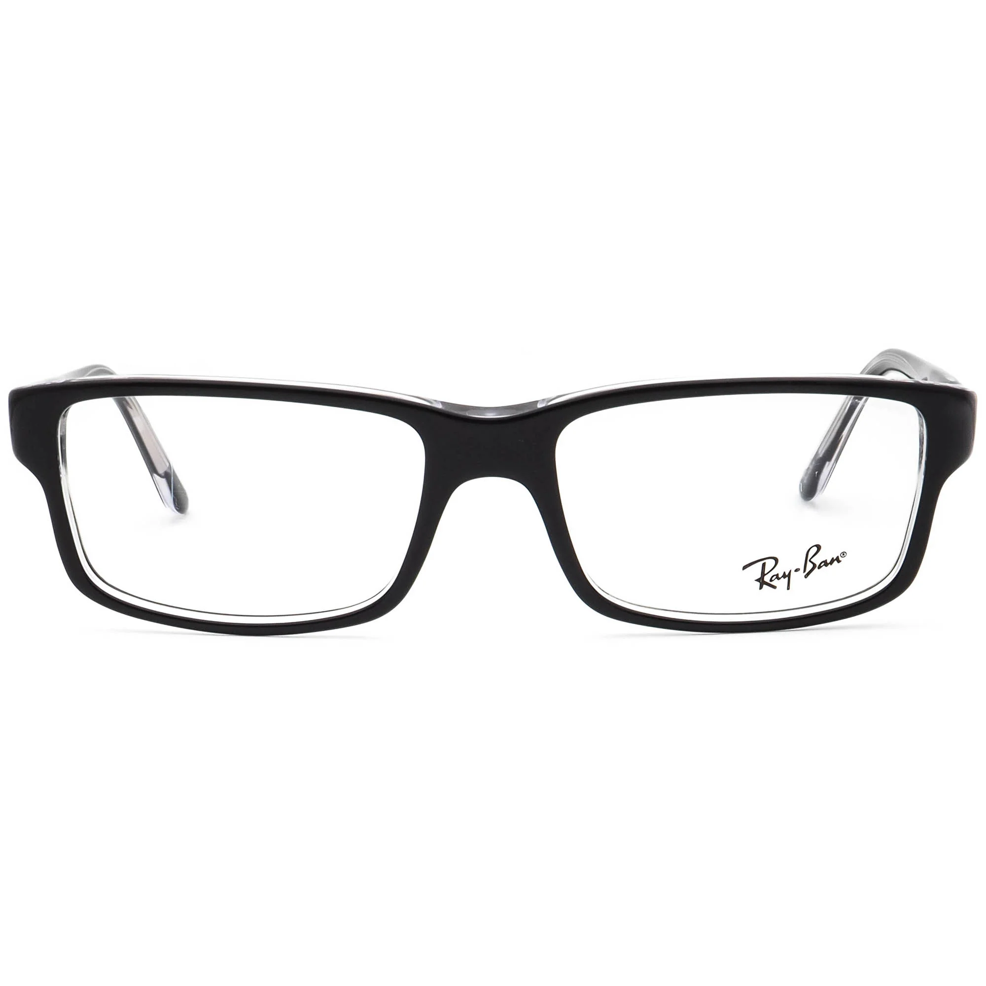 Ray-Ban RB 5245 2034 54□17 145 - Image 2
