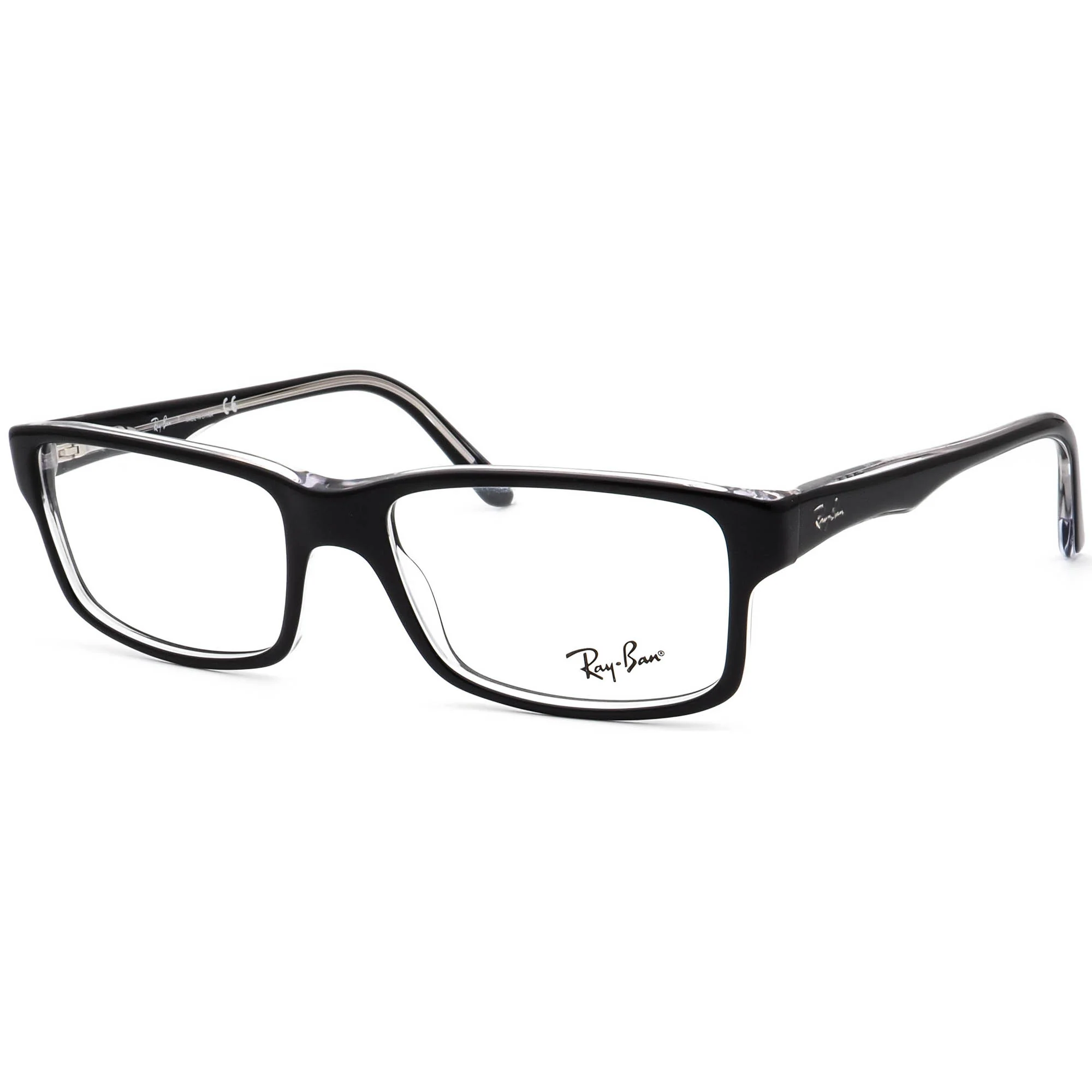 Ray-Ban RB 5245 2034 54□17 145 - Image 3