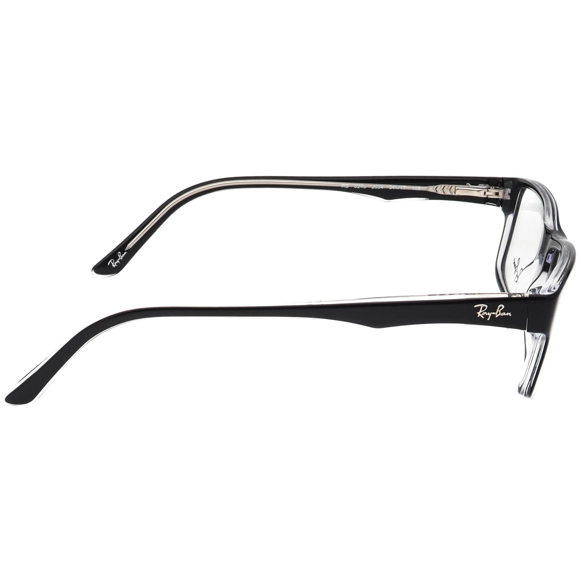 Ray-Ban RB 5245 2034 54□17 145 - Image 4