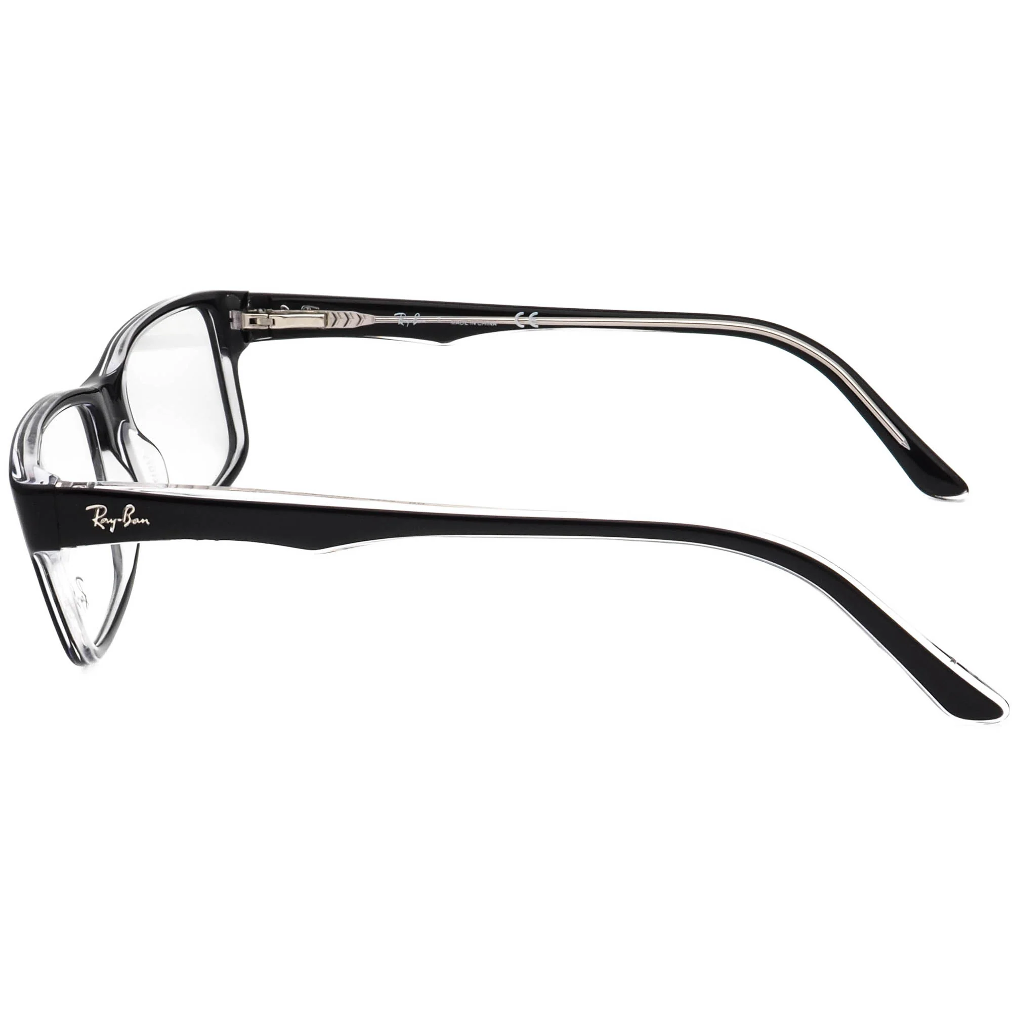Ray-Ban RB 5245 2034 54□17 145 - Image 5