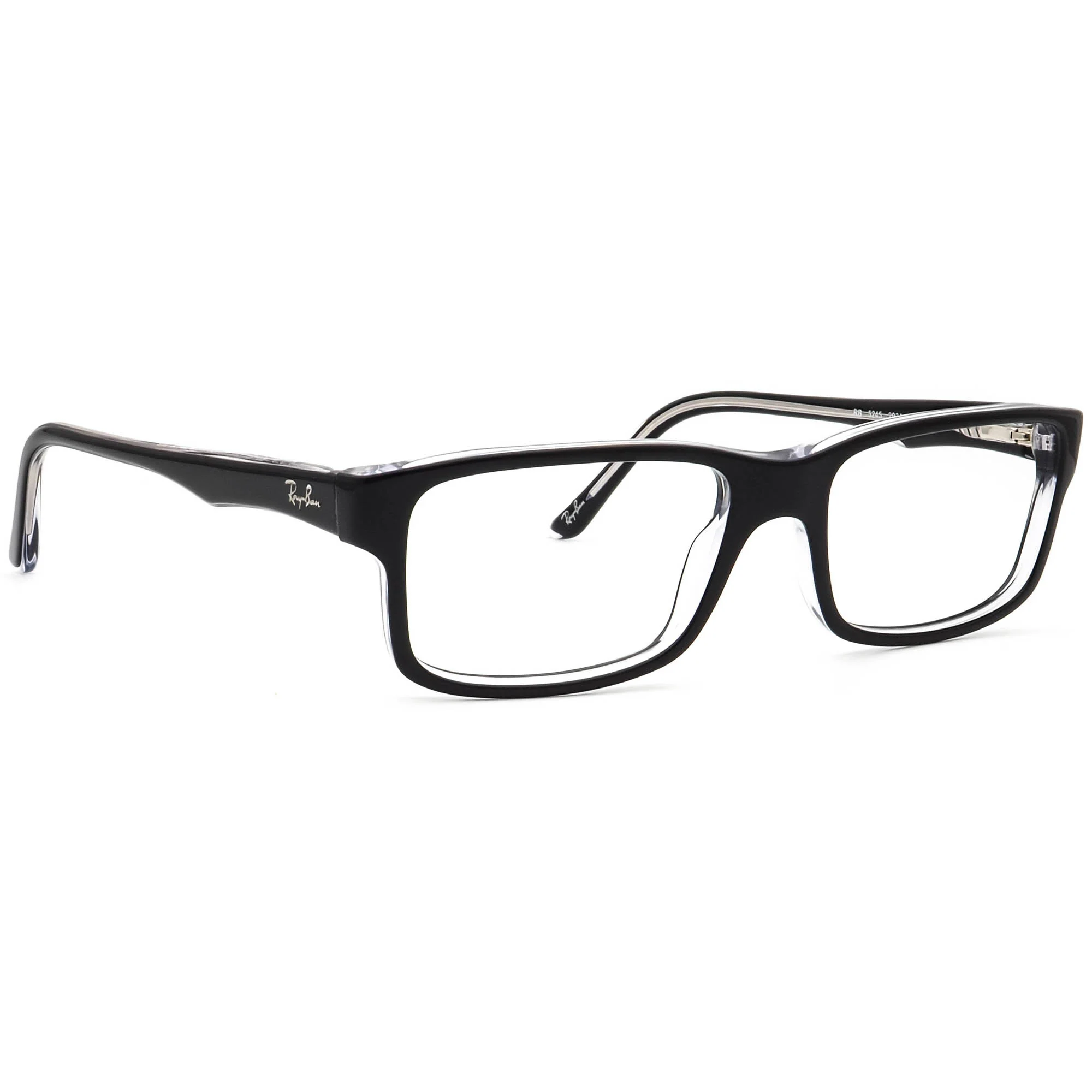 Ray-Ban RB 5245 2034   54□17 145