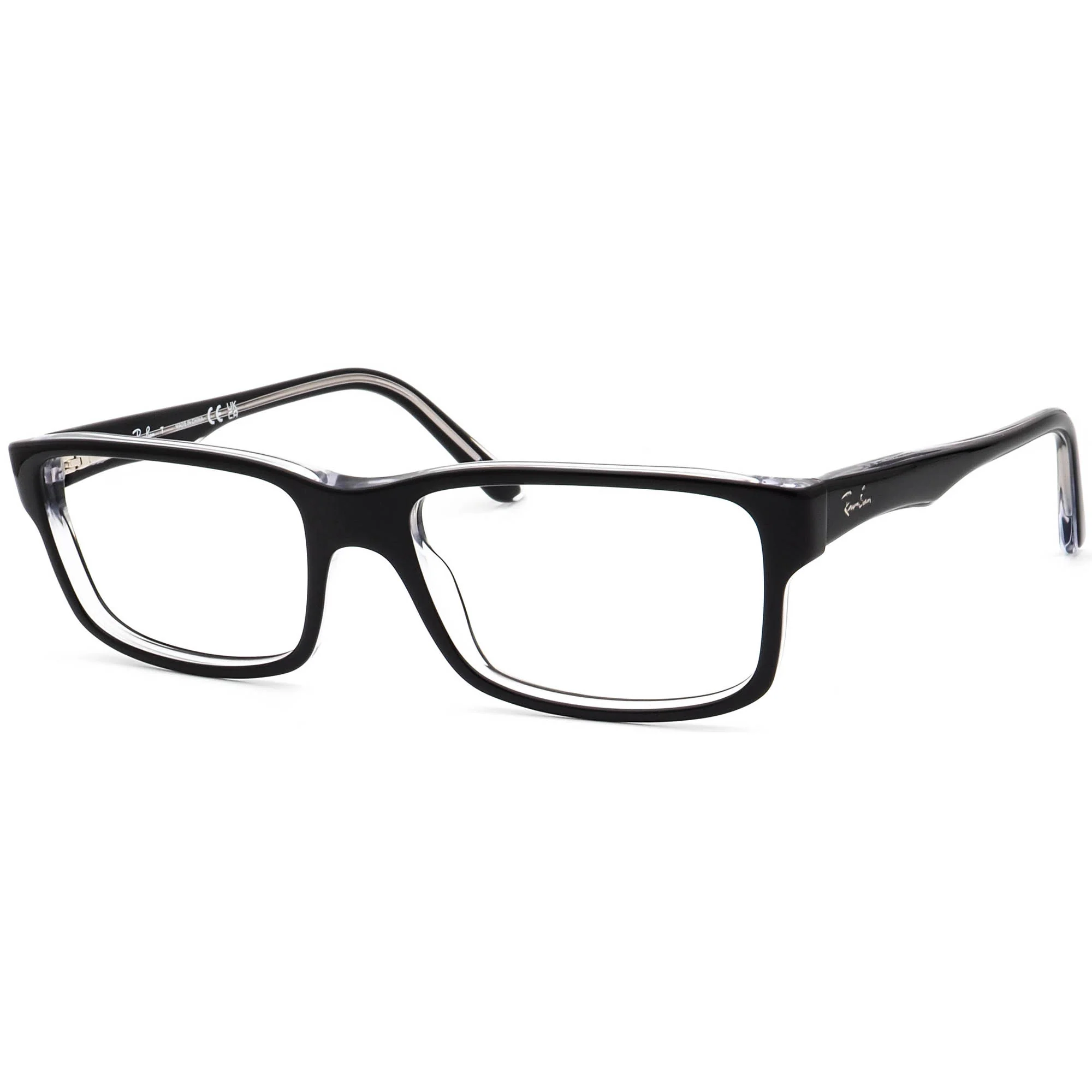 Ray-Ban RB 5245 2034   54□17 145 - Image 3