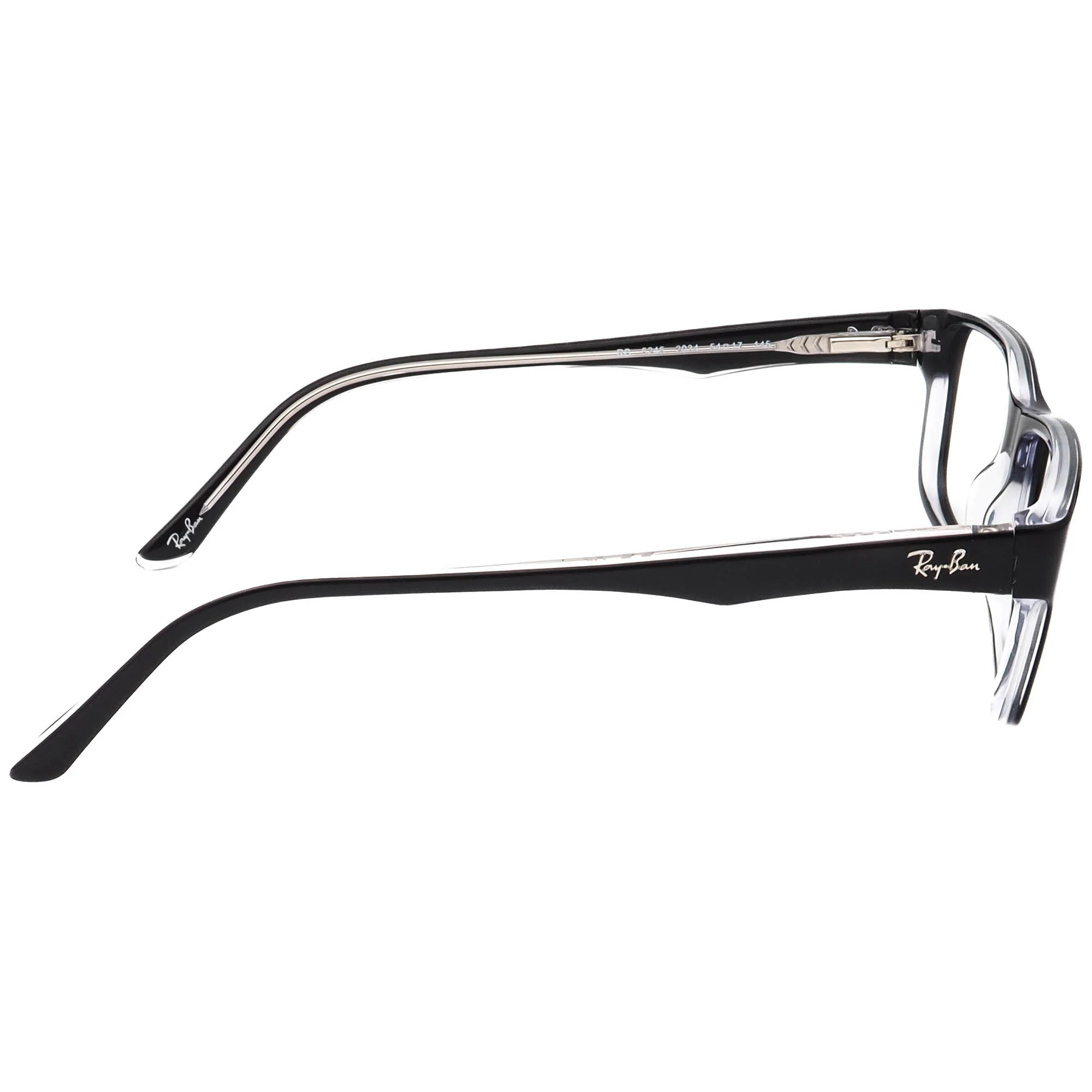 Ray-Ban RB 5245 2034   54□17 145 - Image 4