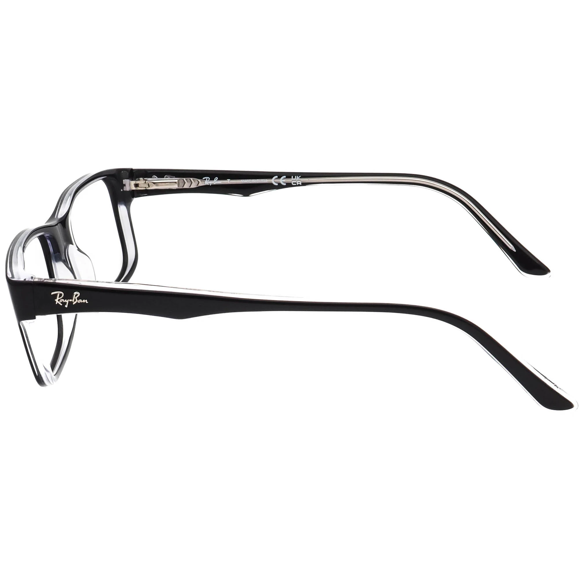 Ray-Ban RB 5245 2034   54□17 145 - Image 5