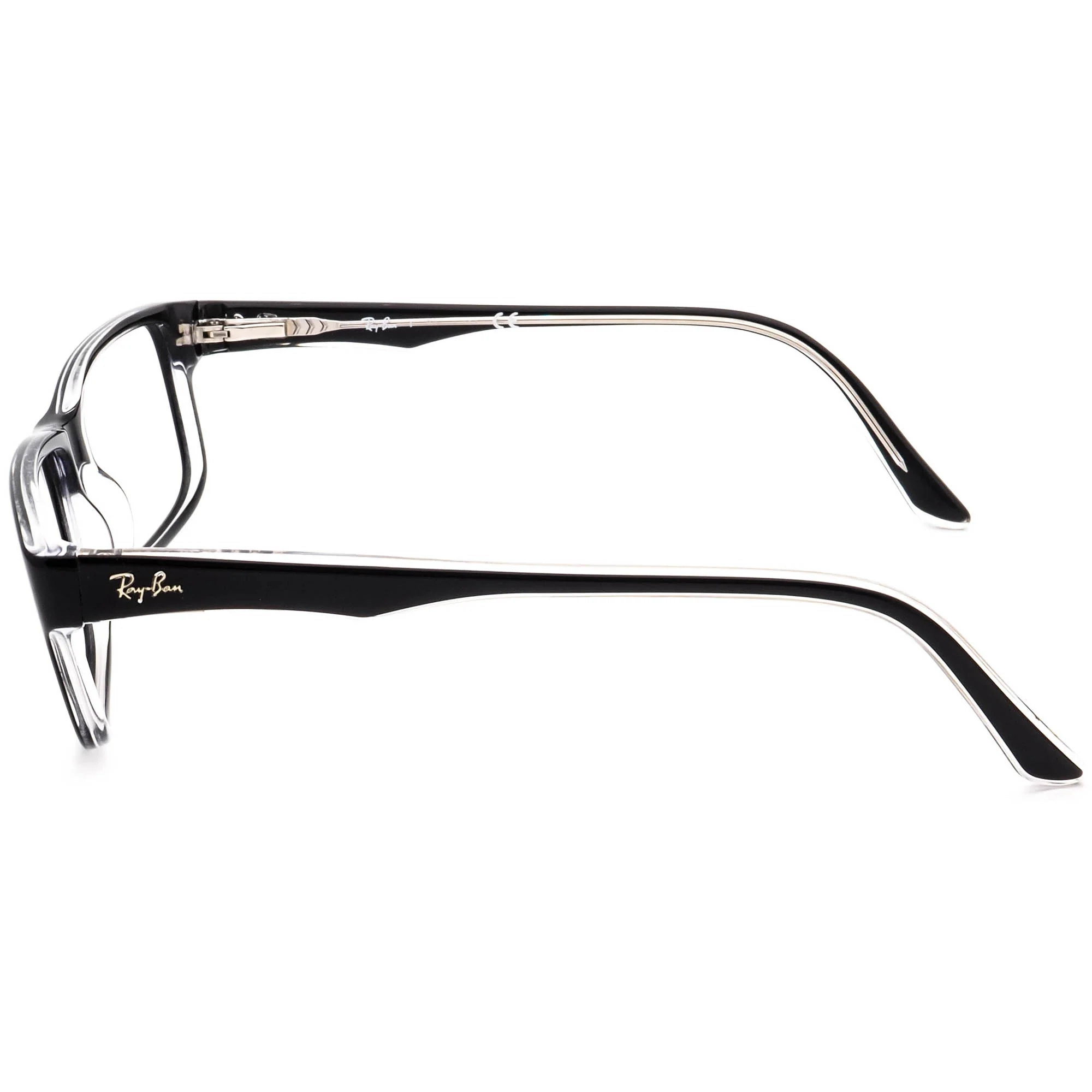 Ray-Ban RB 5245 2034  54□17 145 - Image 5