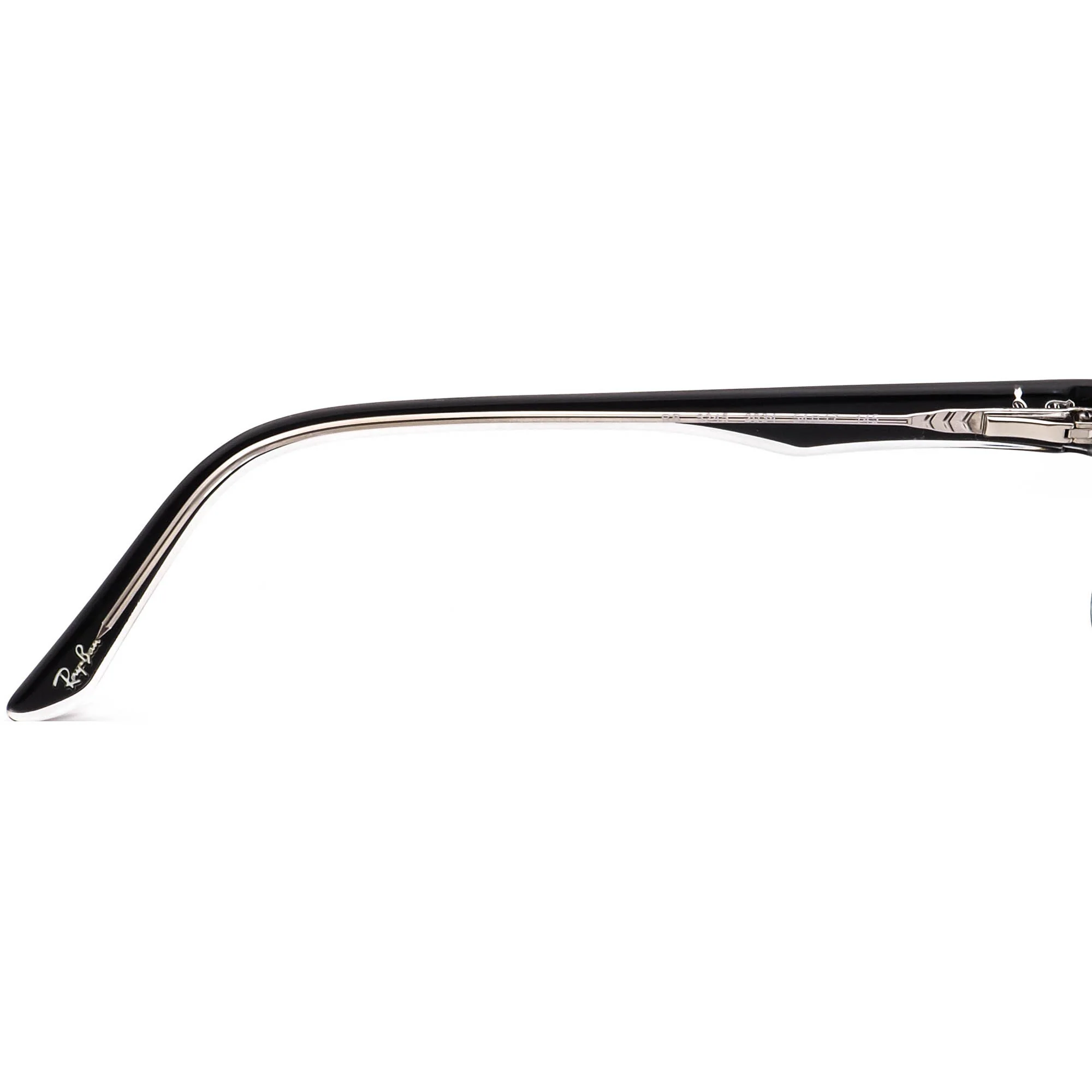 Ray-Ban RB 5245 2034  54□17 145 - Image 7