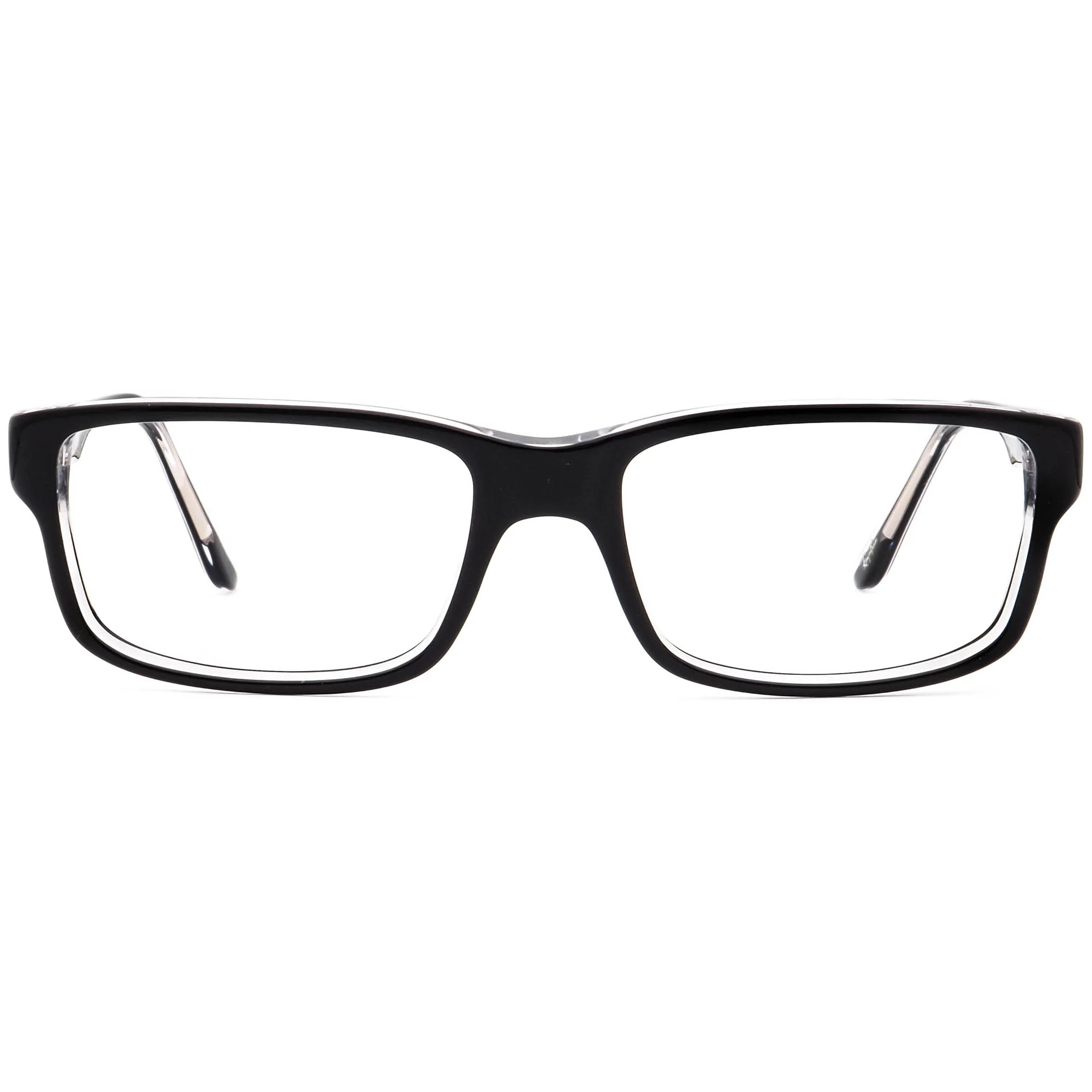 Ray-Ban RB 5245 2034  54□17 145 - Image 2