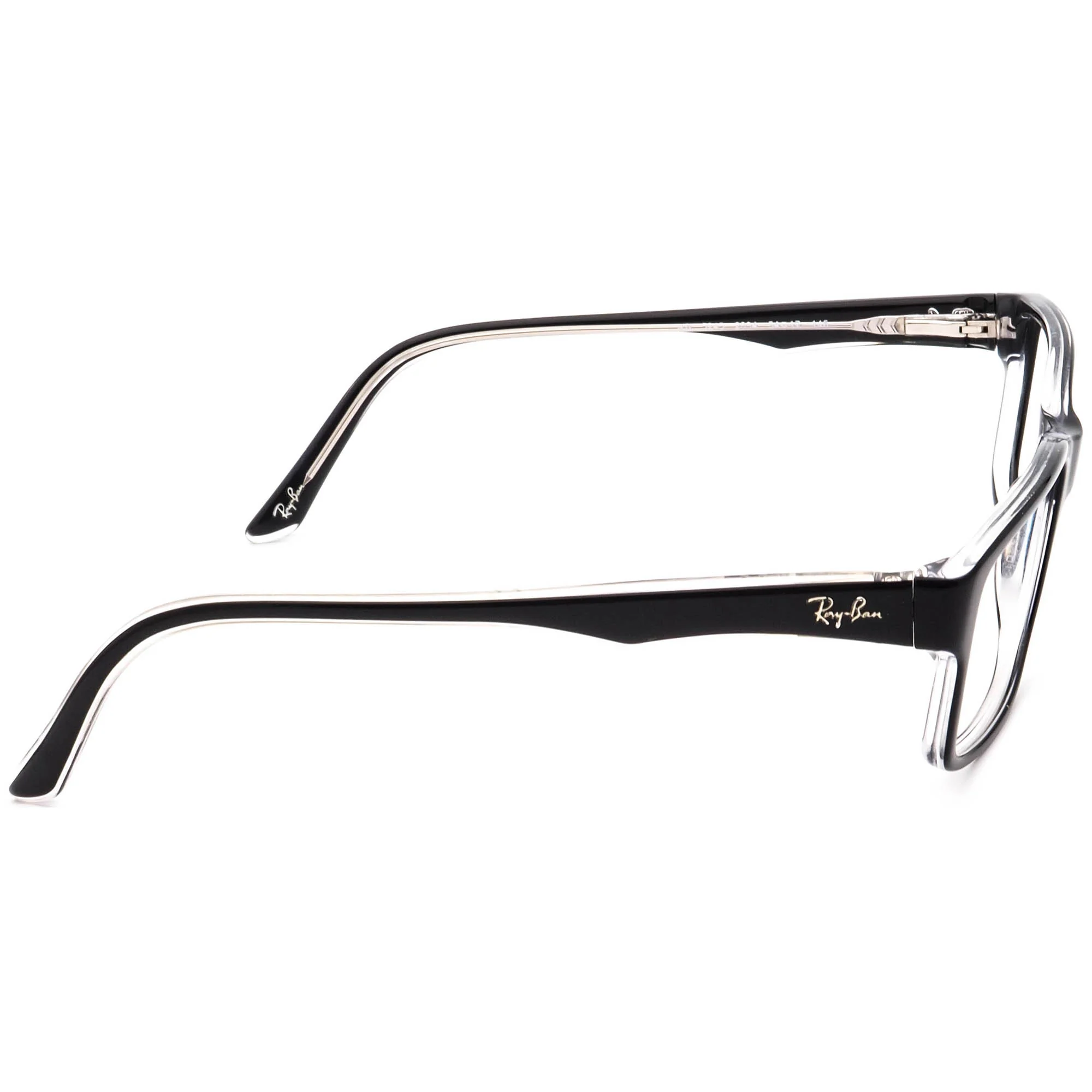 Ray-Ban RB 5245 2034  54□17 145 - Image 4