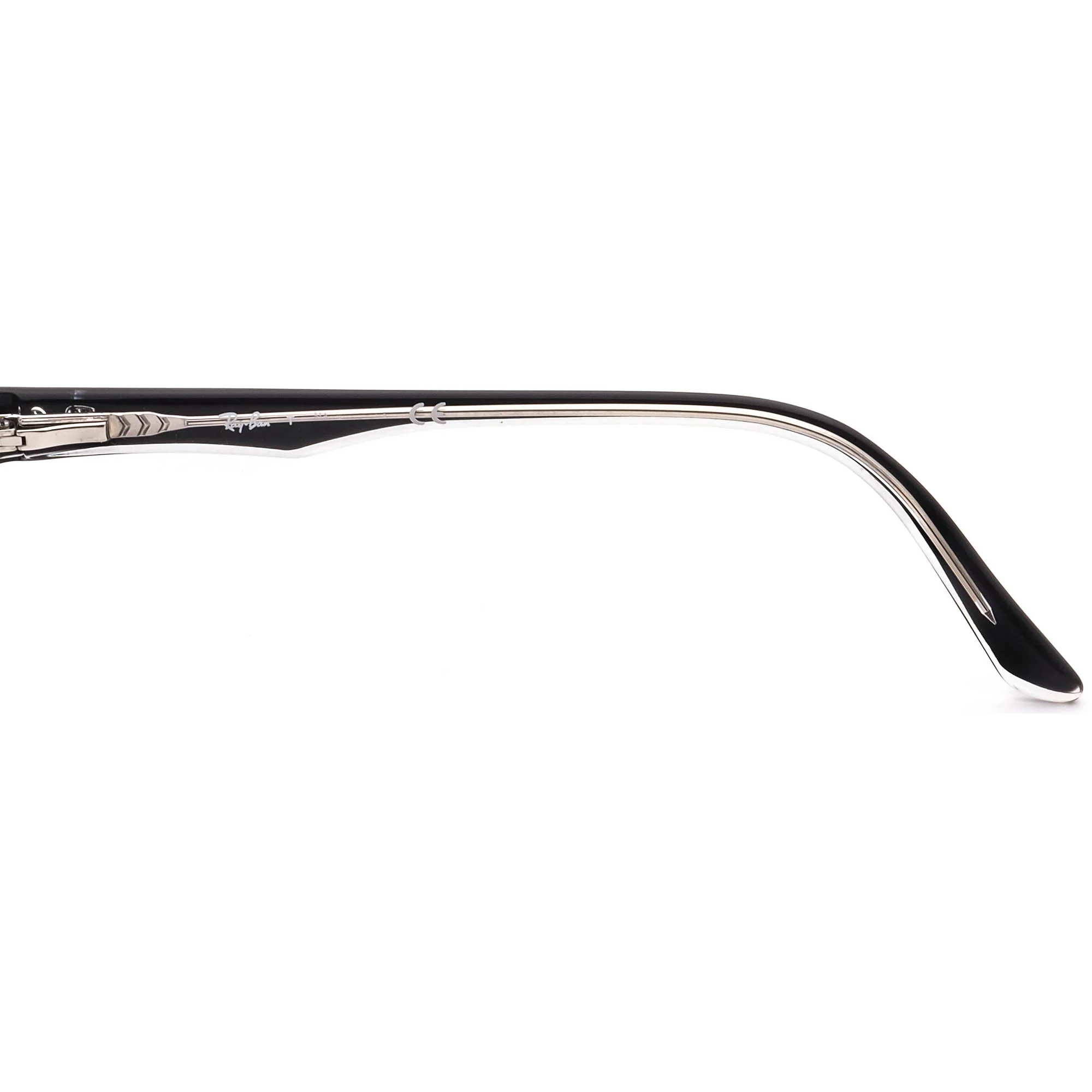 Ray-Ban RB 5245 2034  54□17 145 - Image 8