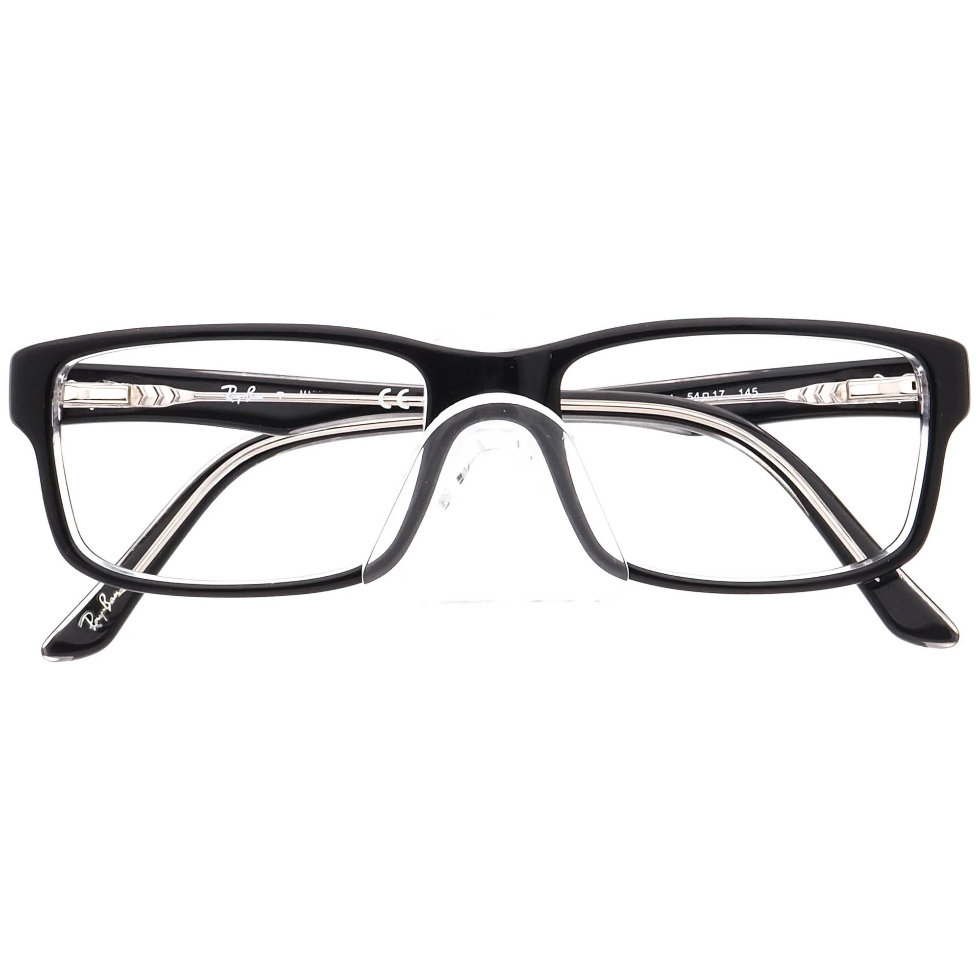 Ray-Ban RB 5245 2034  54□17 145 - Image 6