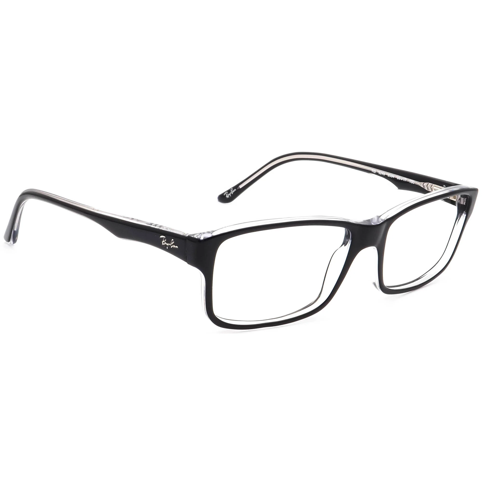 Ray-Ban RB 5245 2034 54□17 145