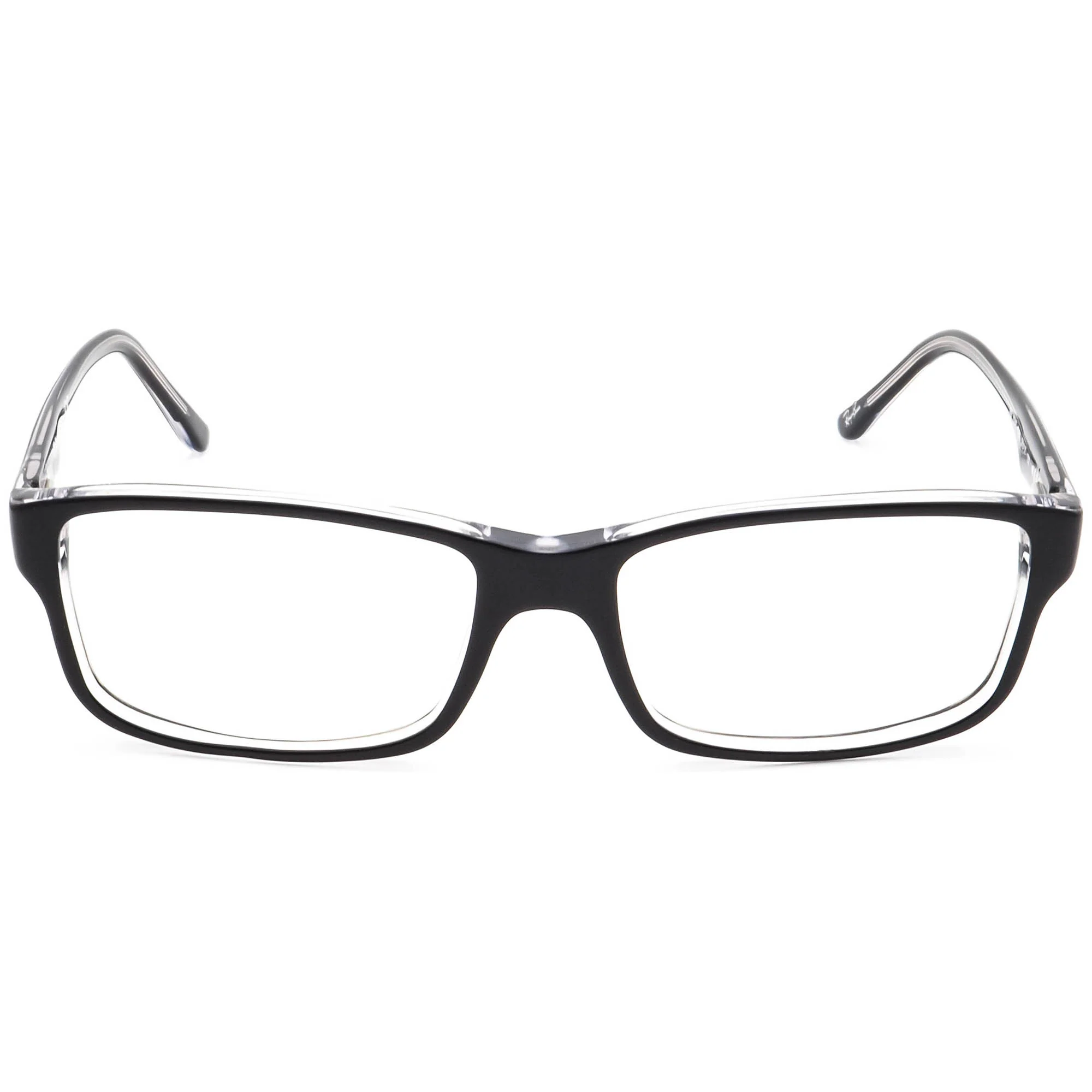 Ray-Ban RB 5245 2034 54□17 145 - Image 2