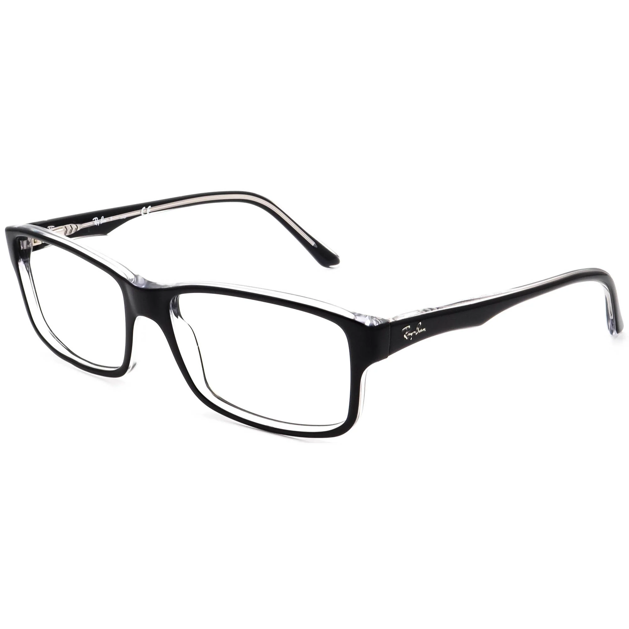 Ray-Ban RB 5245 2034 54□17 145 - Image 3