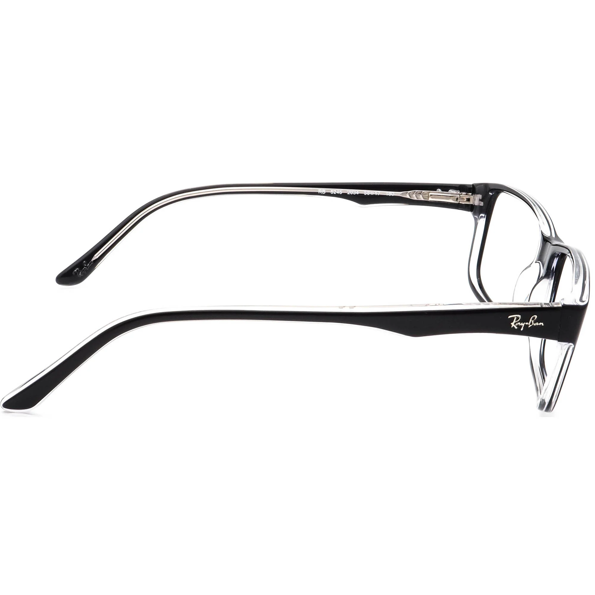 Ray-Ban RB 5245 2034 54□17 145 - Image 4
