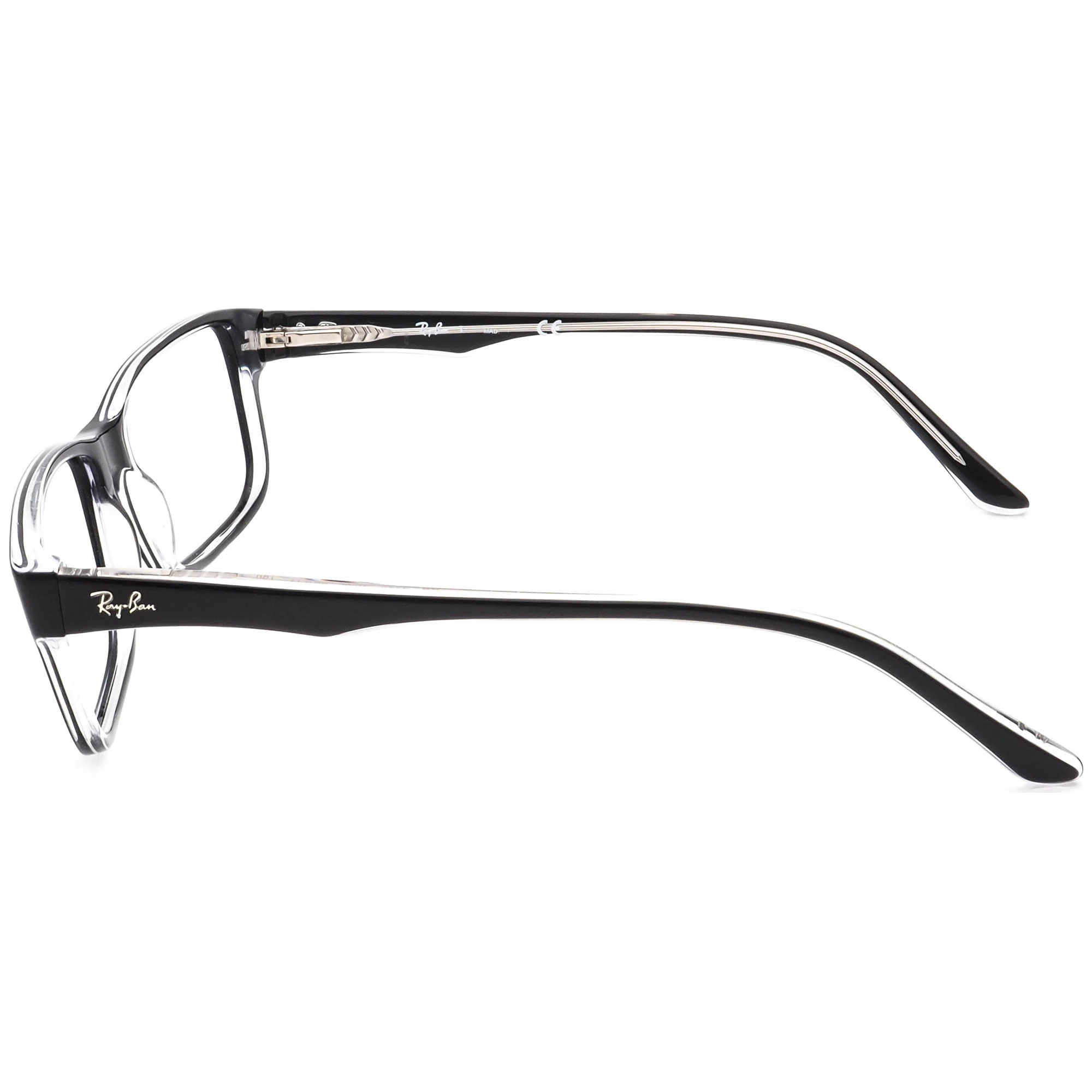 Ray-Ban RB 5245 2034 54□17 145 - Image 5