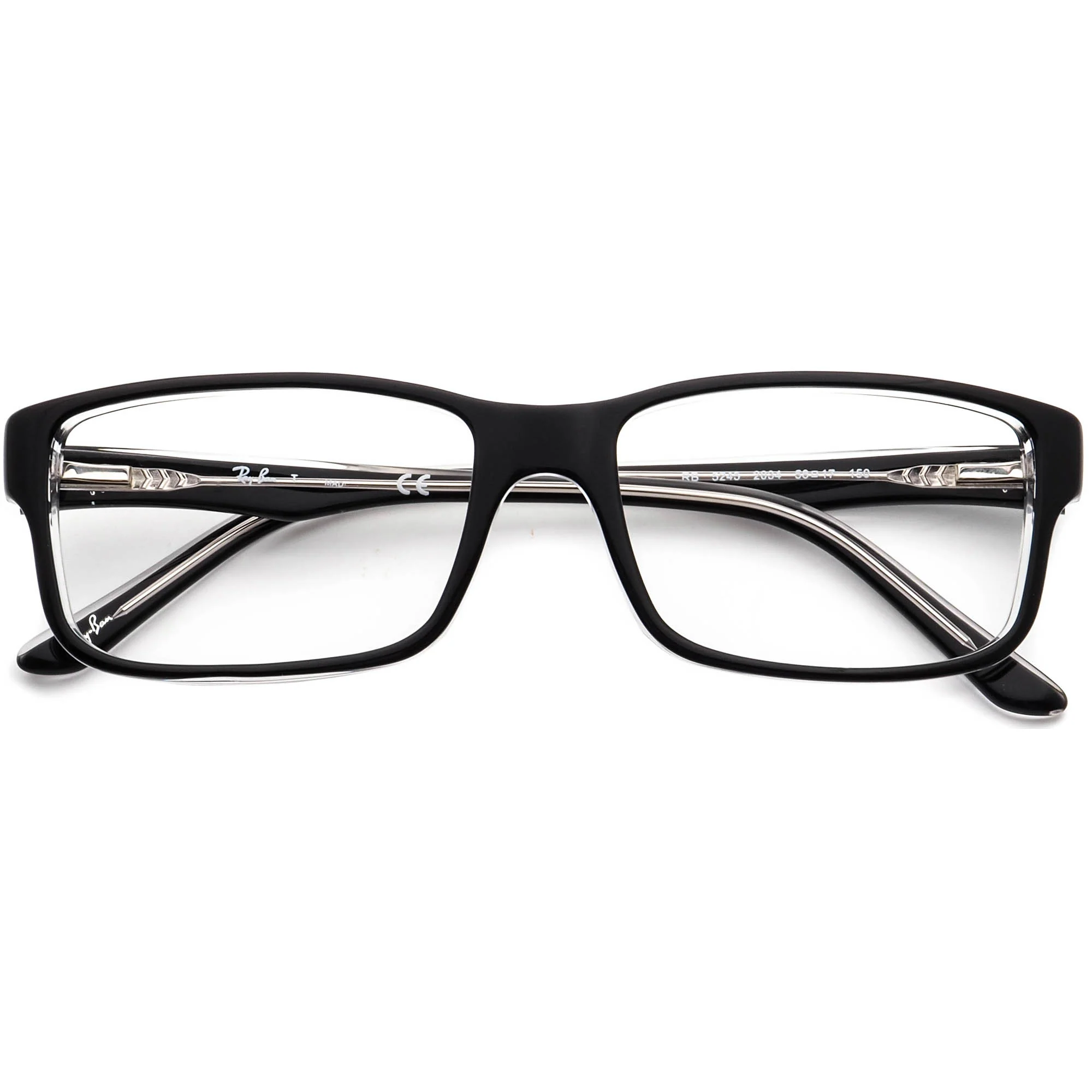 Ray-Ban RB 5245 2034 54□17 145 - Image 6