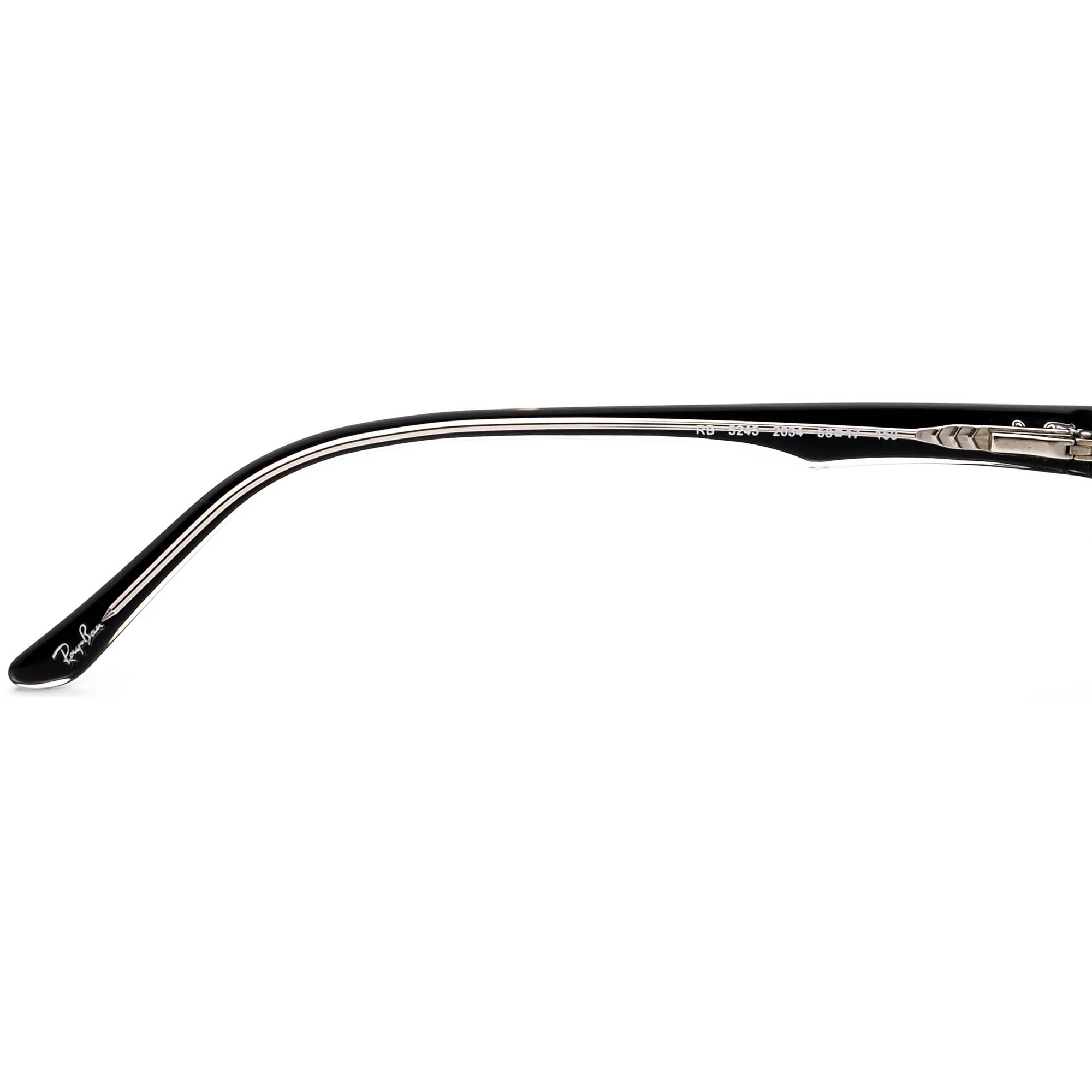 Ray-Ban RB 5245 2034 54□17 145 - Image 7