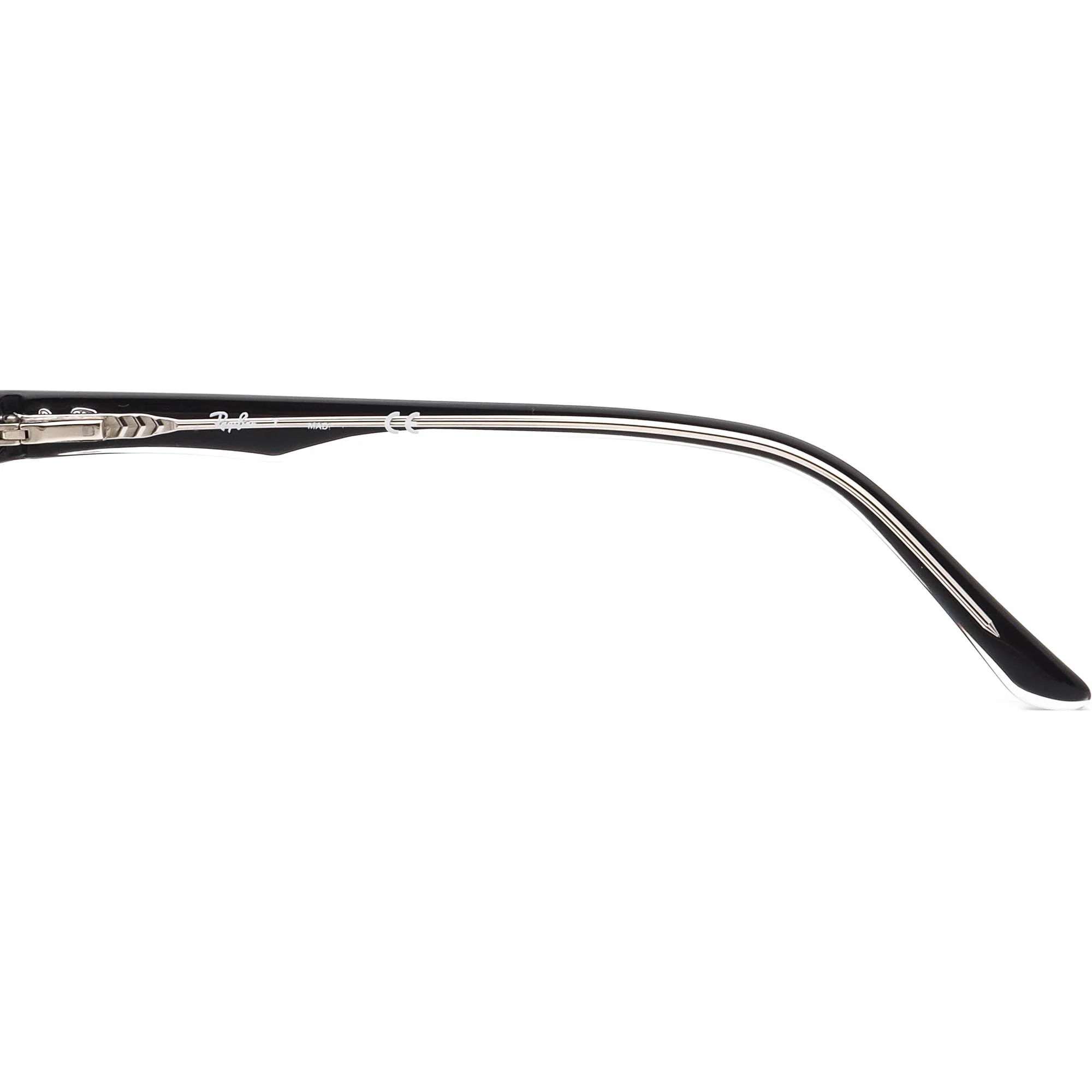 Ray-Ban RB 5245 2034 54□17 145 - Image 8
