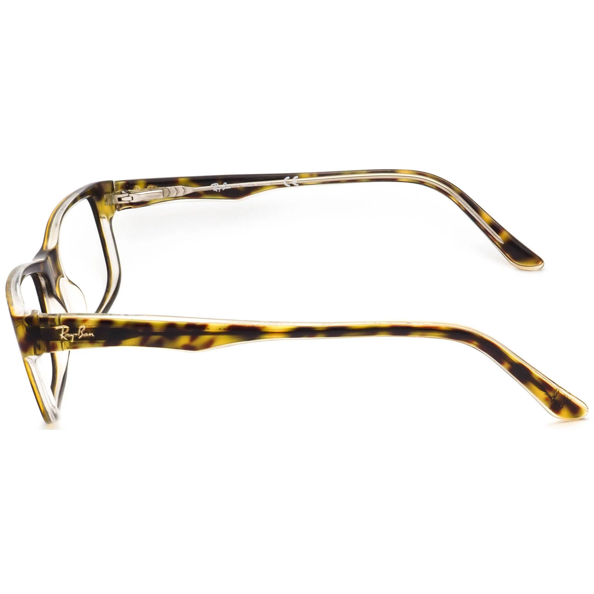 Ray-Ban RB 5245 5082  52□17 140 - Image 5