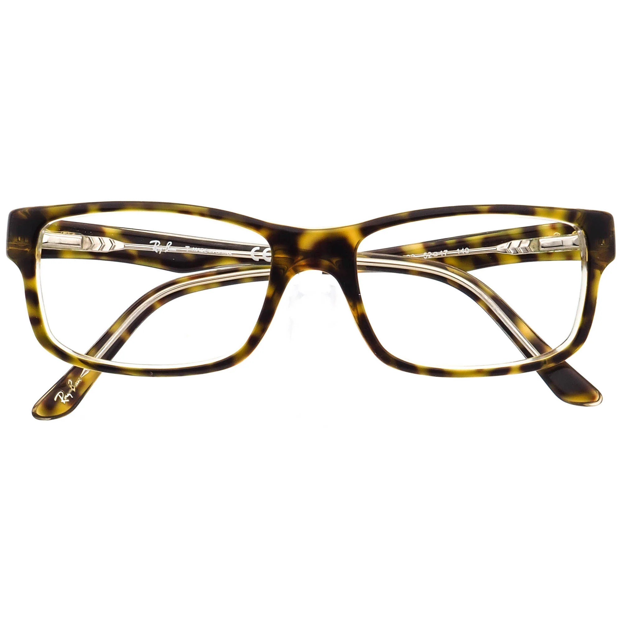 Ray-Ban RB 5245 5082  52□17 140 - Image 6