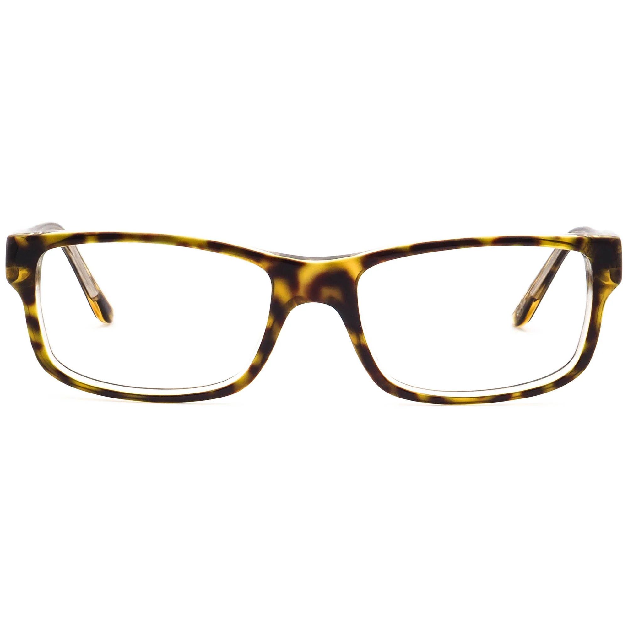 Ray-Ban RB 5245 5082  52□17 140 - Image 2