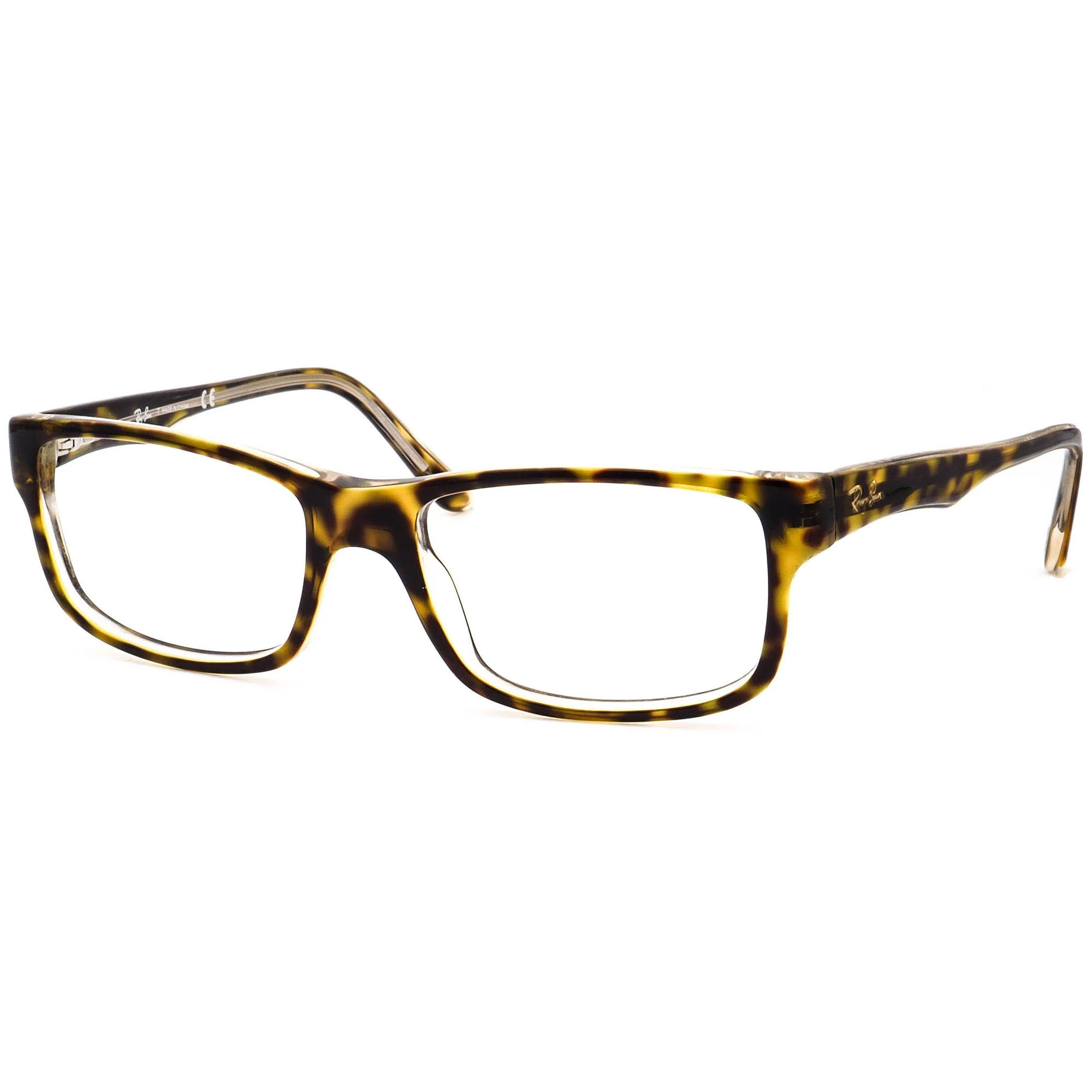 Ray-Ban RB 5245 5082  52□17 140 - Image 3