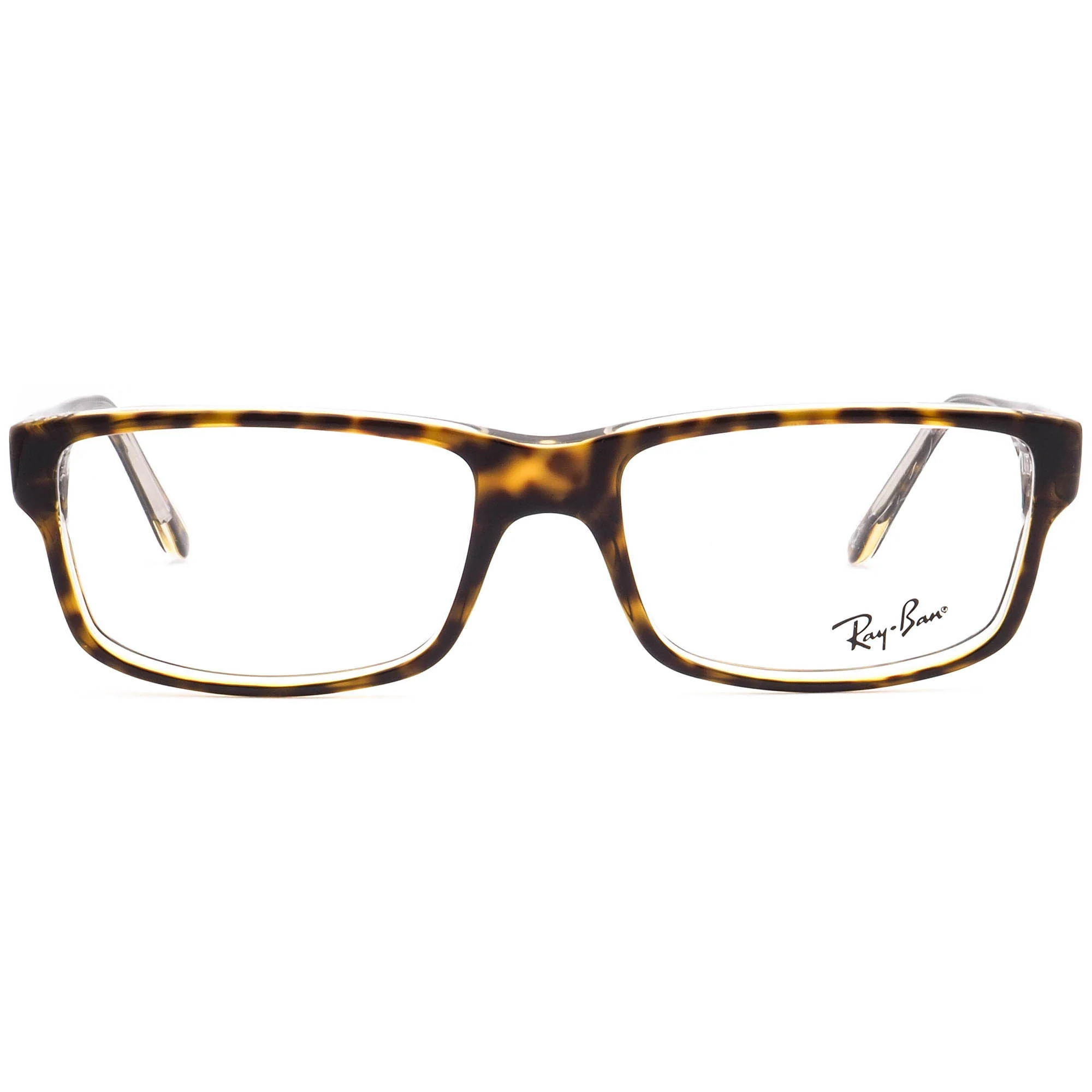 Ray-Ban RB 5245 5082   54□17 145 - Image 2