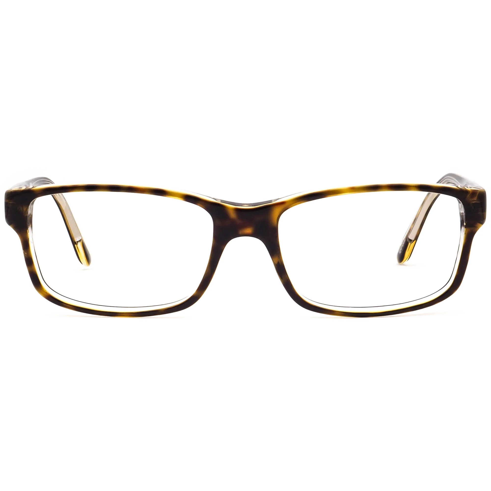Ray-Ban RB 5245 5082  54□17 145 - Image 2