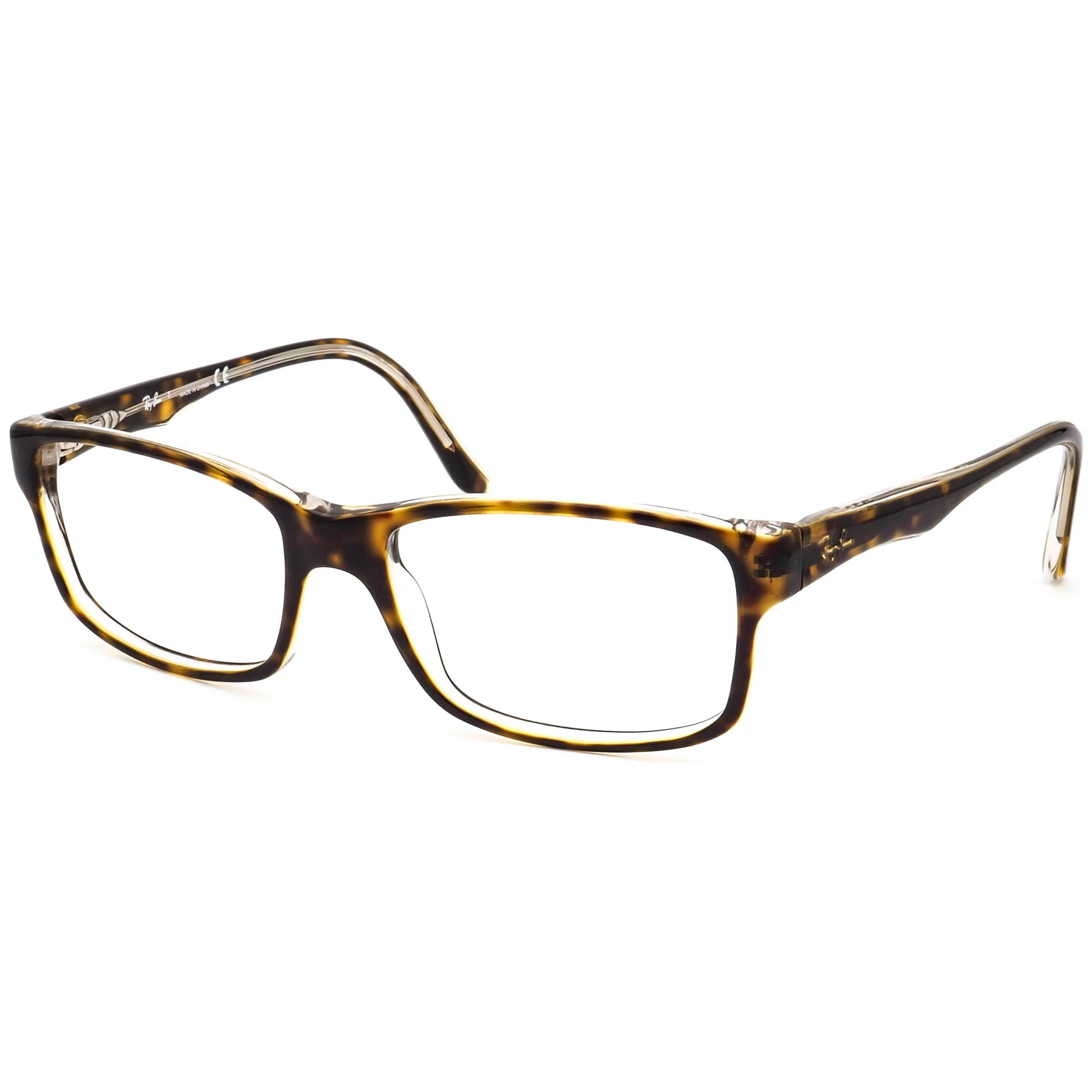 Ray-Ban RB 5245 5082  54□17 145 - Image 3