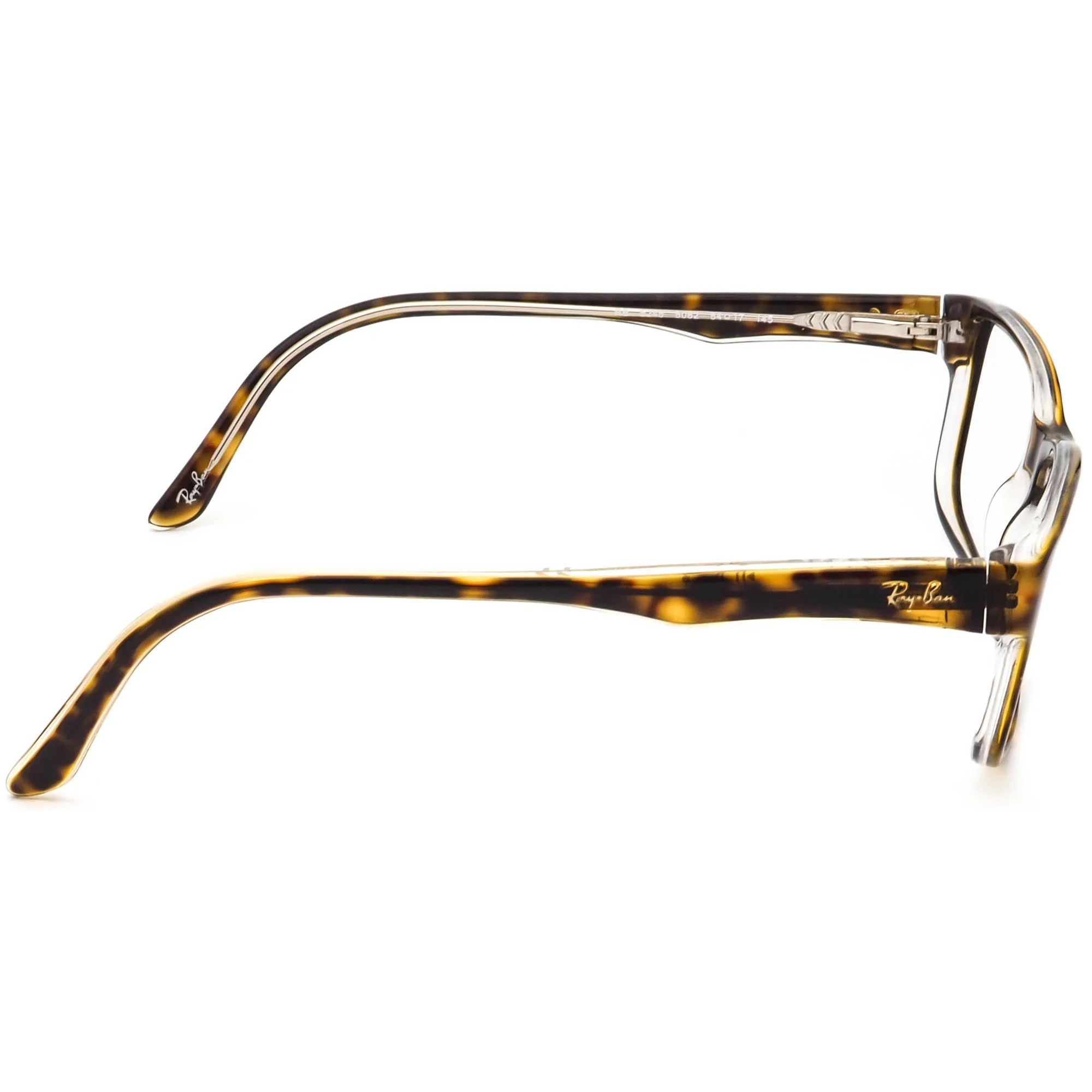 Ray-Ban RB 5245 5082  54□17 145 - Image 4