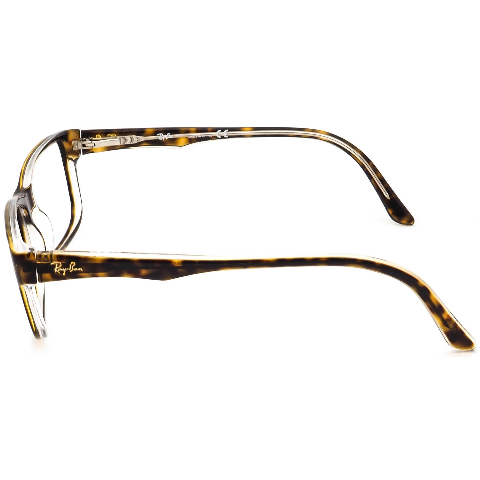 Ray-Ban RB 5245 5082  54□17 145 - Image 5