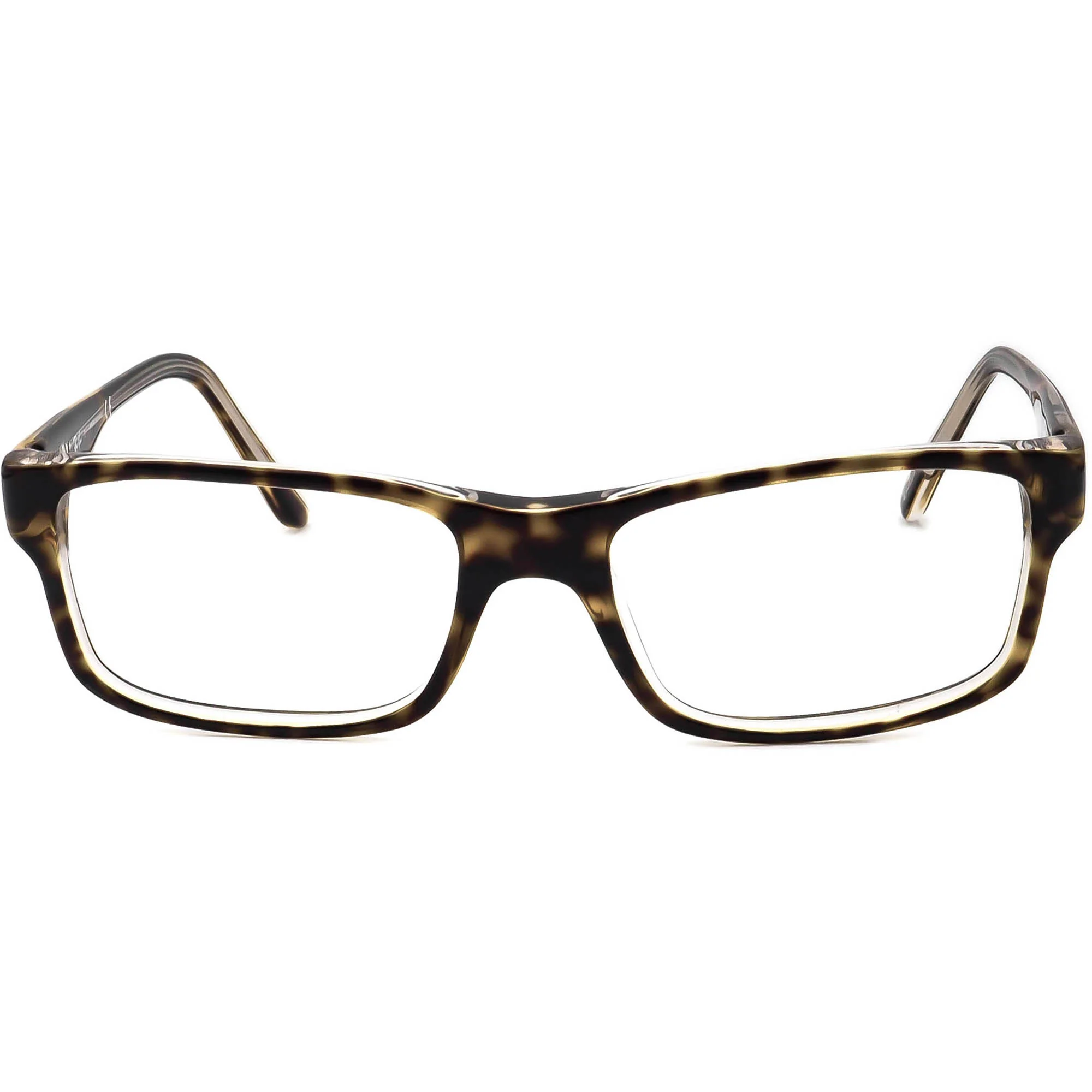 Ray-Ban RB 5245 5082   52□17 140 - Image 2