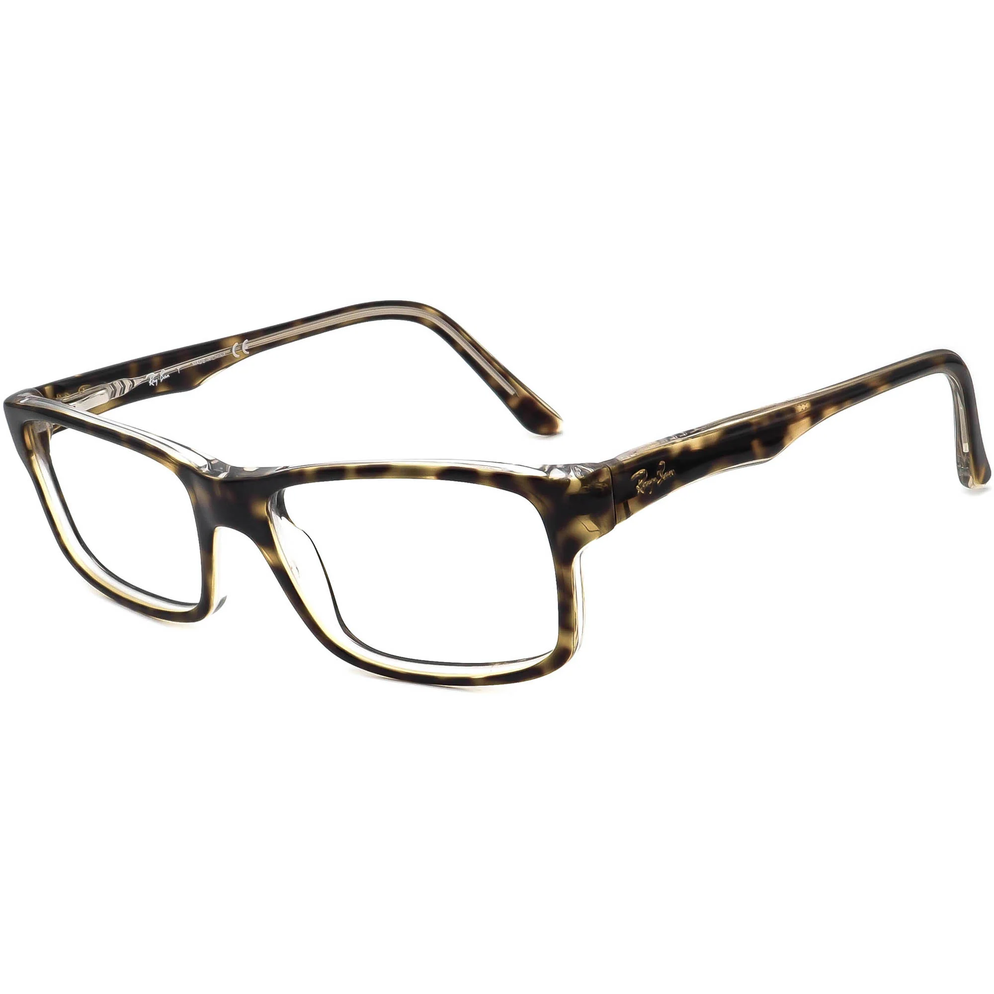Ray-Ban RB 5245 5082   52□17 140 - Image 3