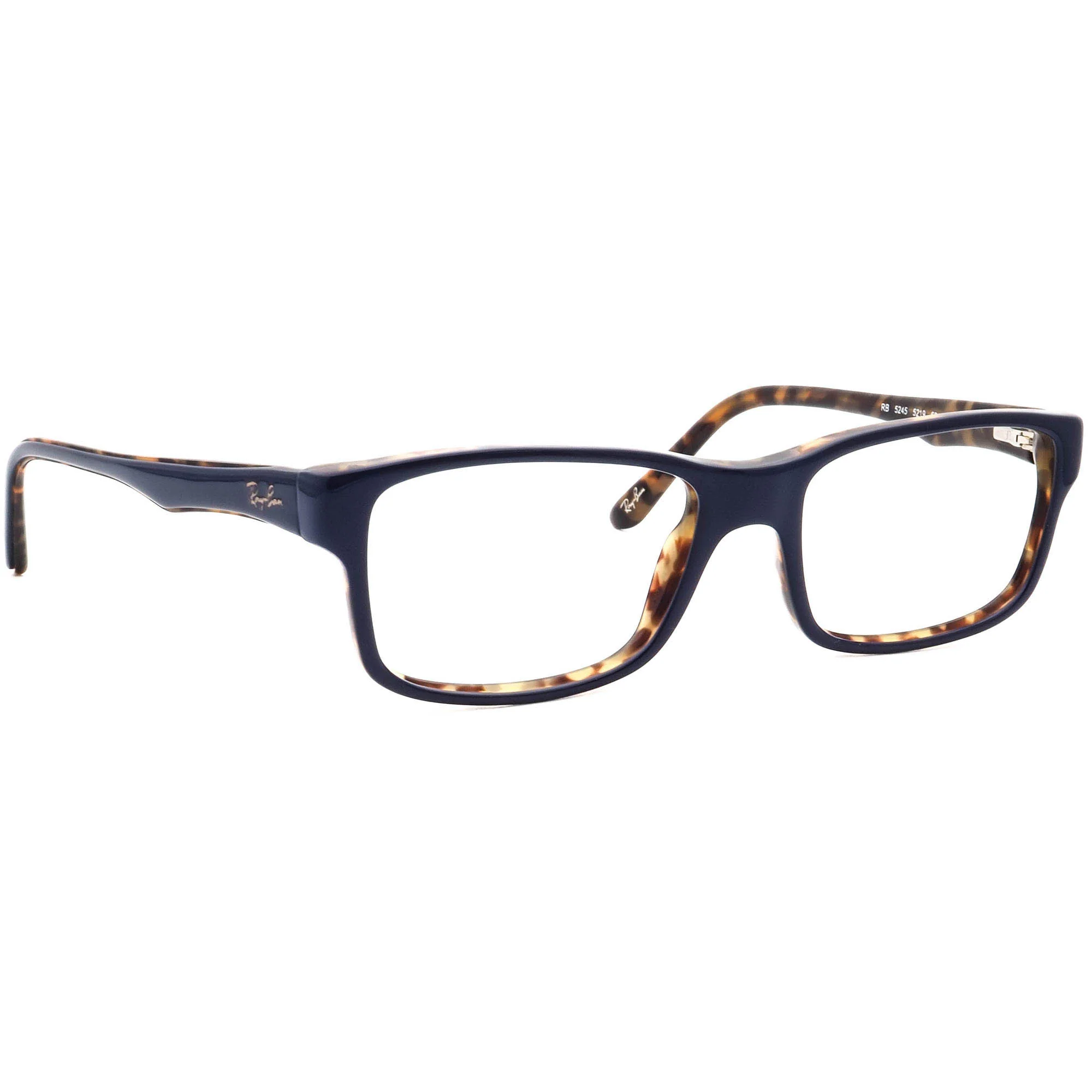 Ray-Ban RB 5245 5219  52□17 140