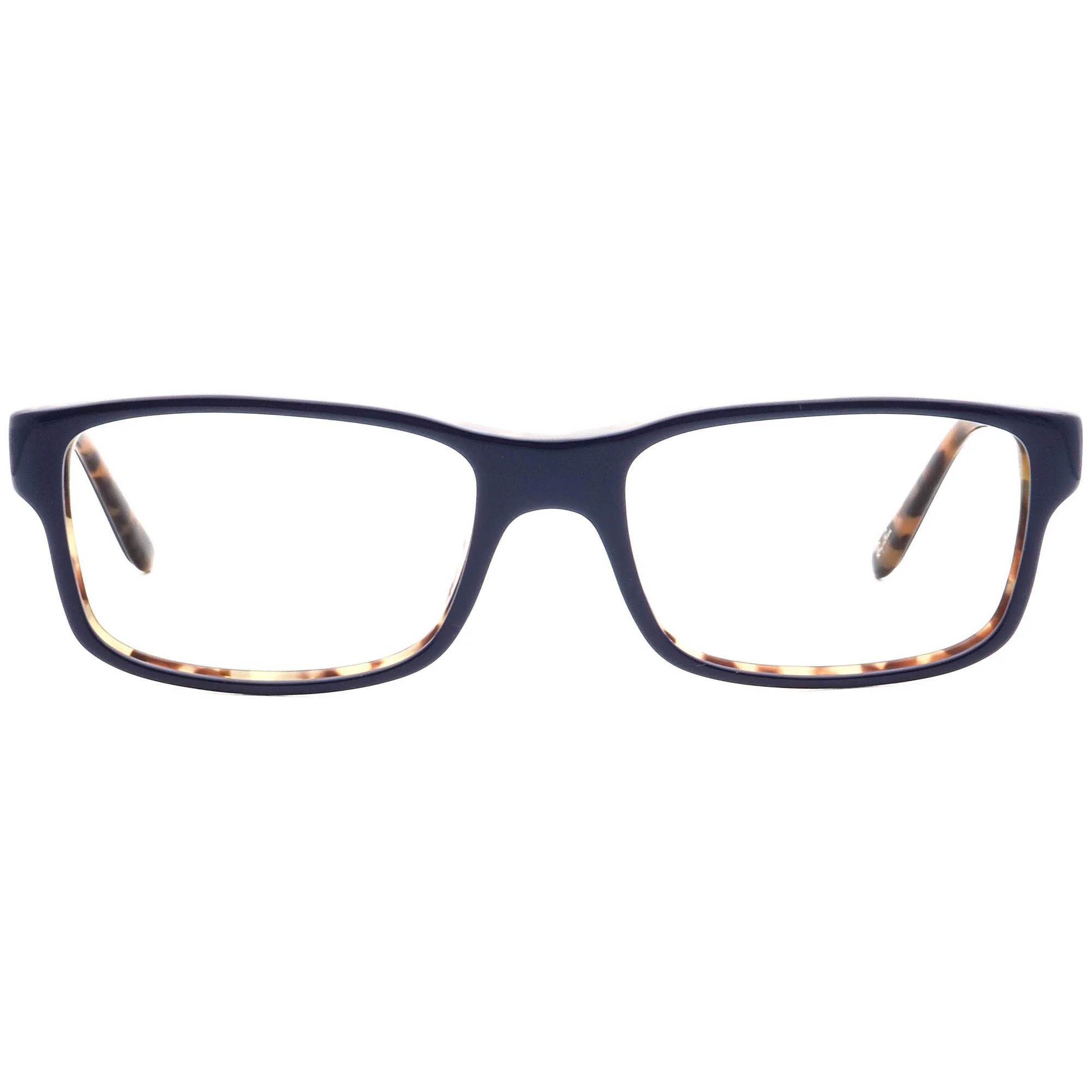 Ray-Ban RB 5245 5219  52□17 140 - Image 2