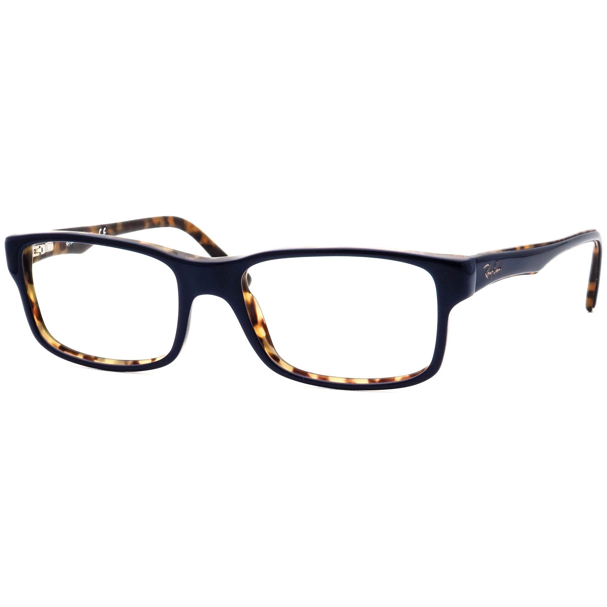 Ray-Ban RB 5245 5219  52□17 140 - Image 3