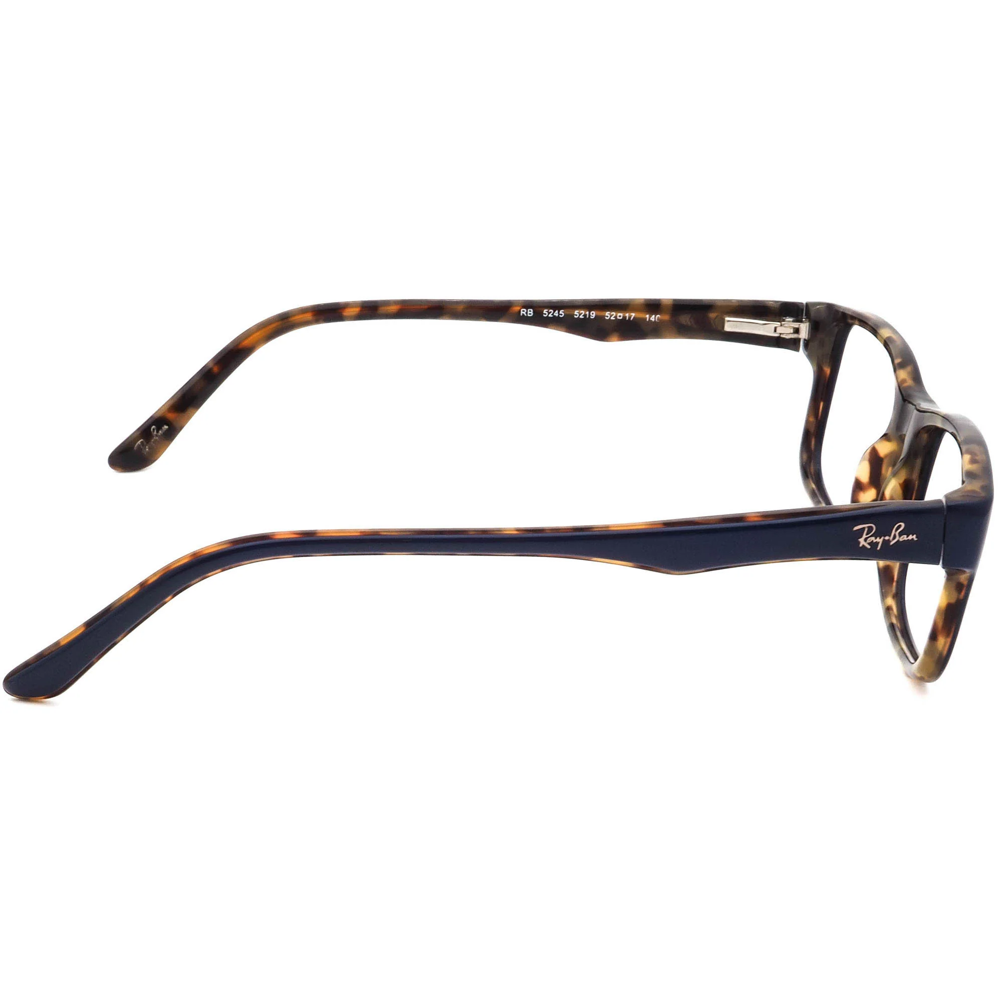 Ray-Ban RB 5245 5219  52□17 140 - Image 4
